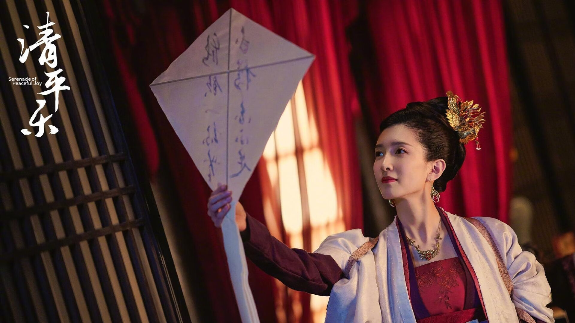 _云顶高尔夫公开赛：绿茵场上的巅峰对决_，云顶高尔夫乡村俱乐部