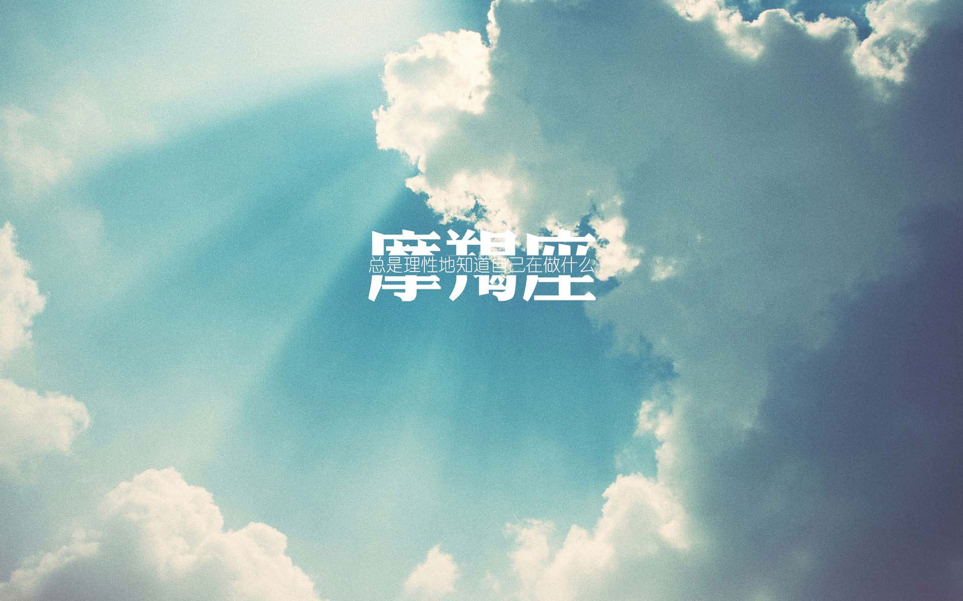 WRC意大利站：沿海公路的速度与美景共舞，意大利wkr