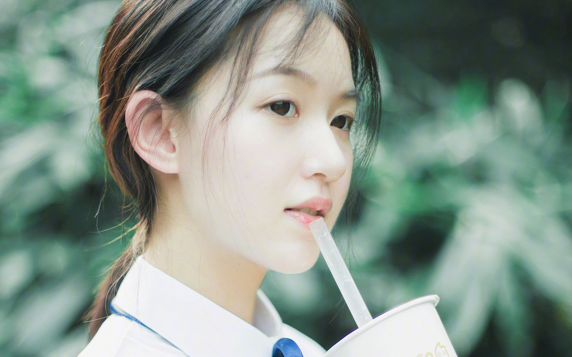 Kaiyun APP-_湖人队快速反击，打出精彩表现_，湖人队内单挑