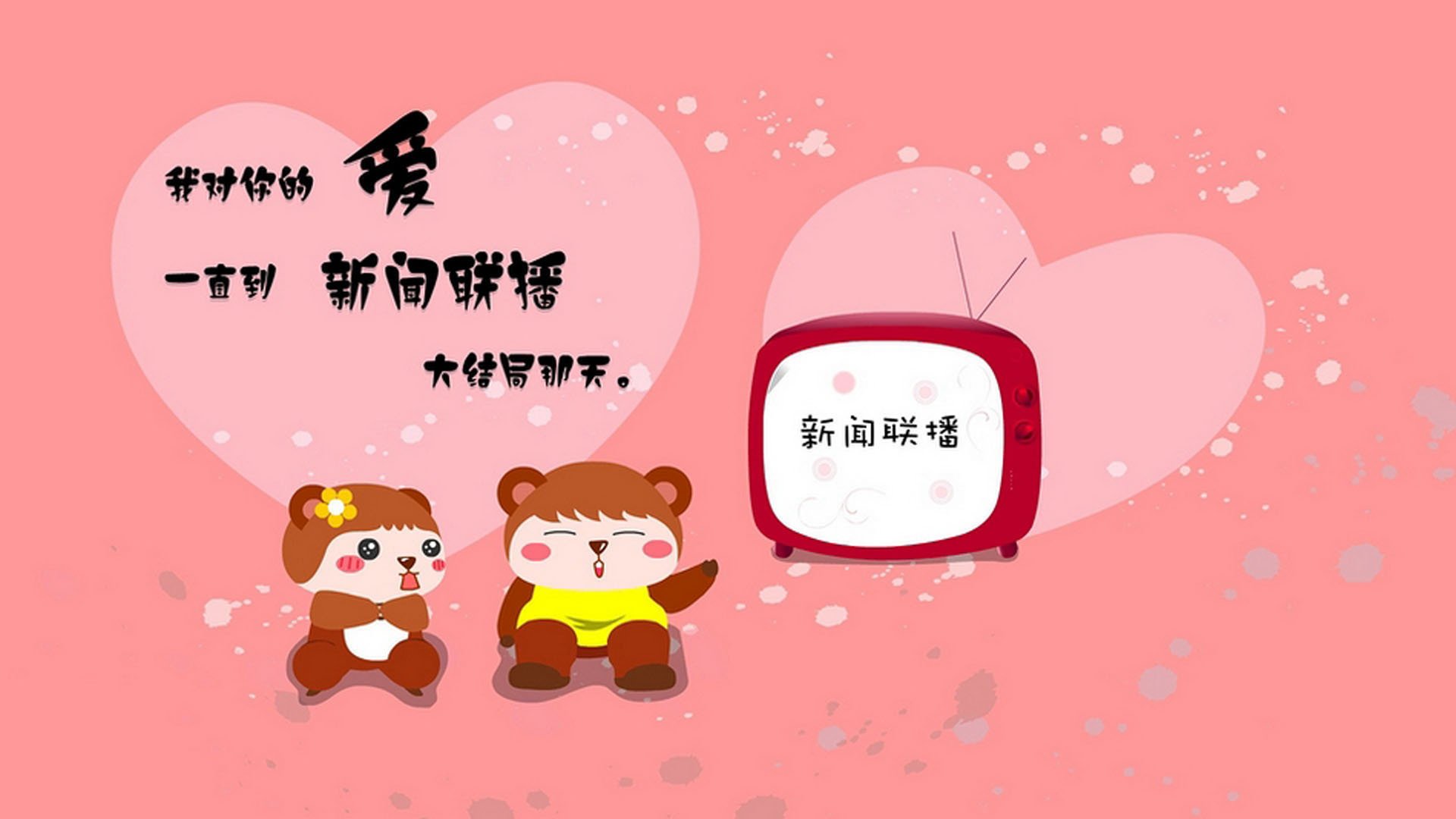 _海浪之舞：冲浪运动的极致演绎_，冲浪bgm