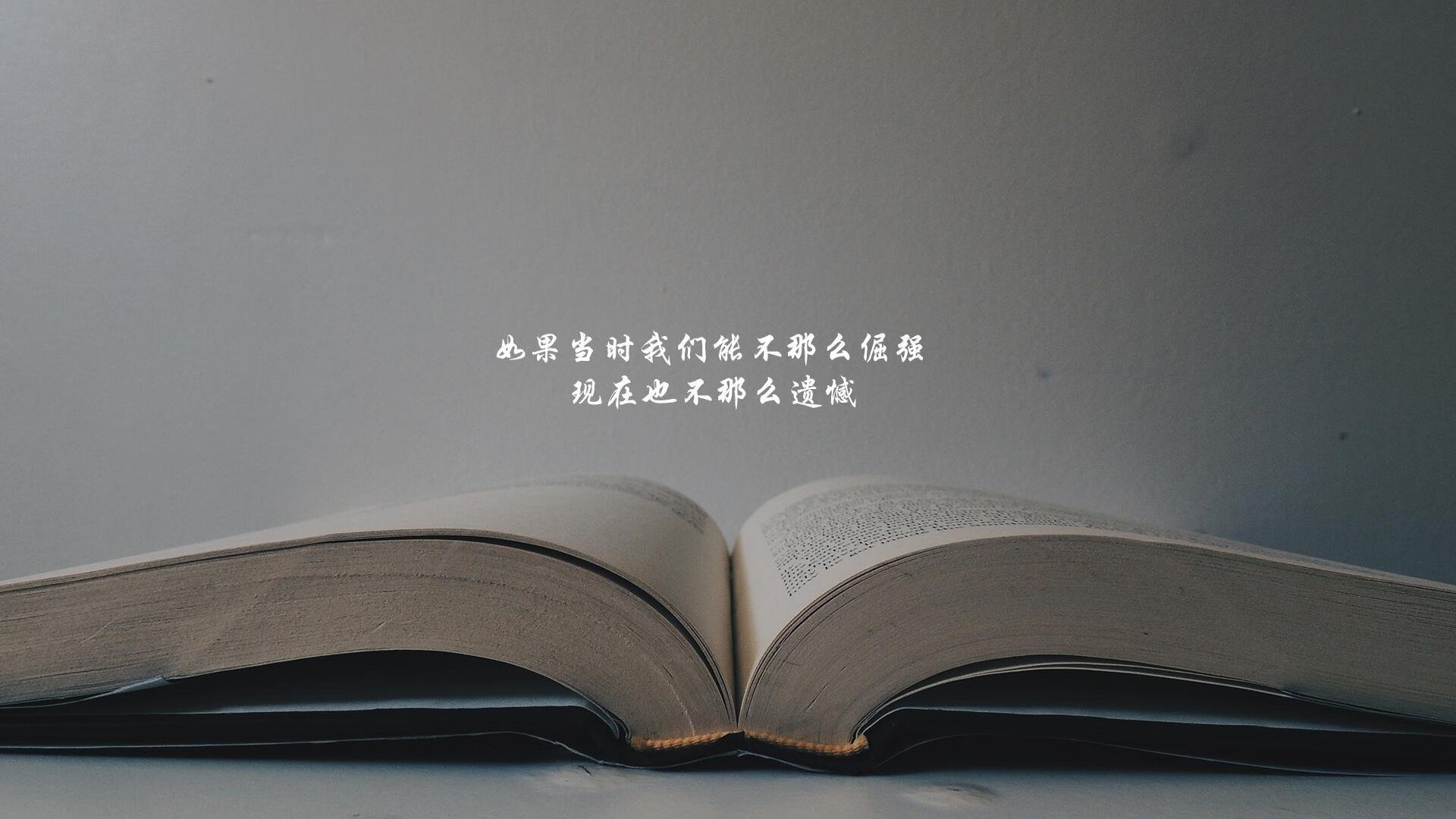 _运动式街舞争霸：青春与力量的碰撞_，街舞青春活力