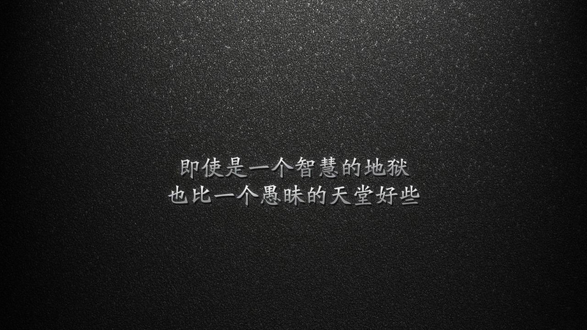 “德甲新星闪耀：年轻力冲击联赛榜首”，德甲青训