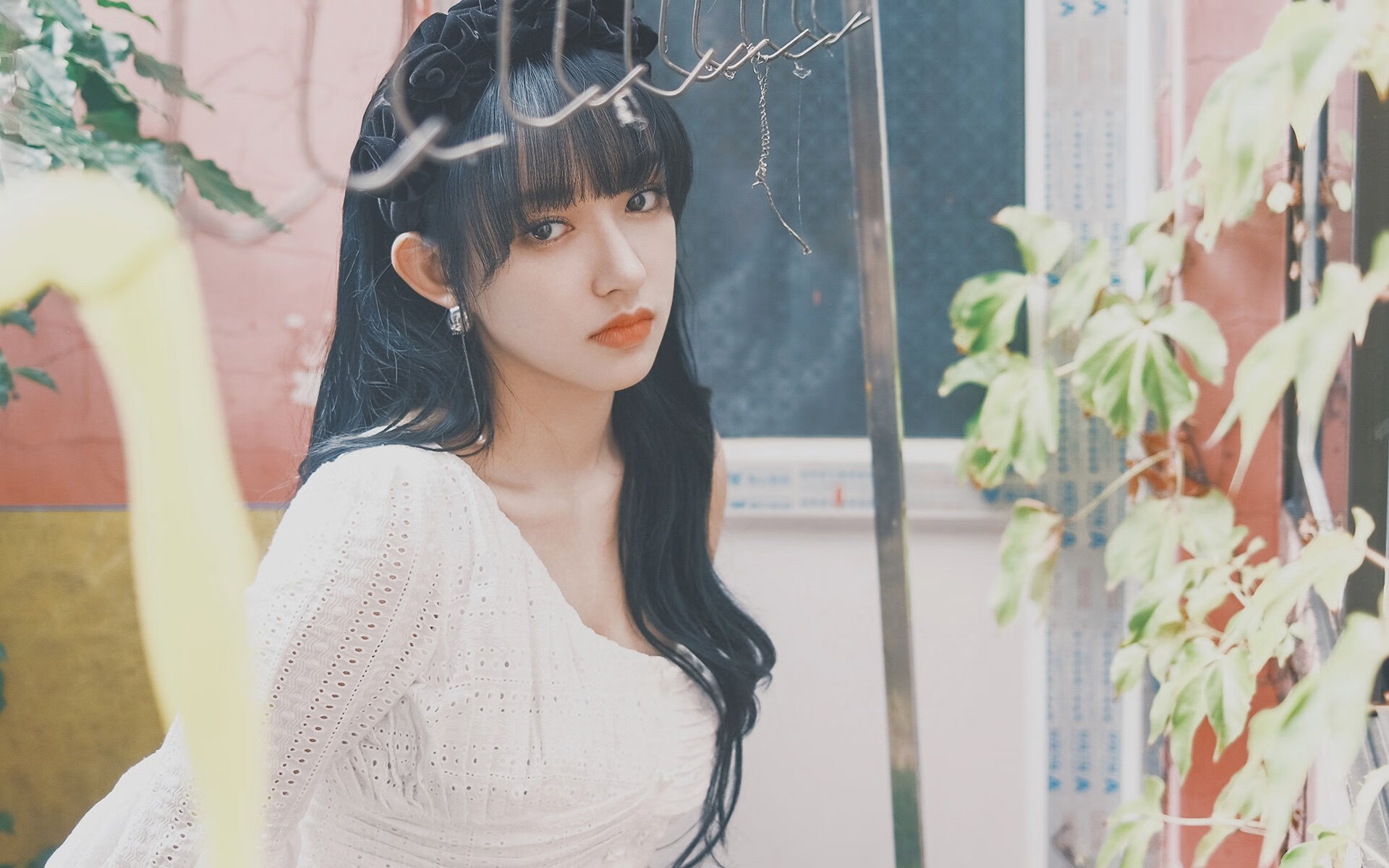 KAIYUNAPP-“弯道飞旋：漂移中的速度极限”，3d弯道漂移赛