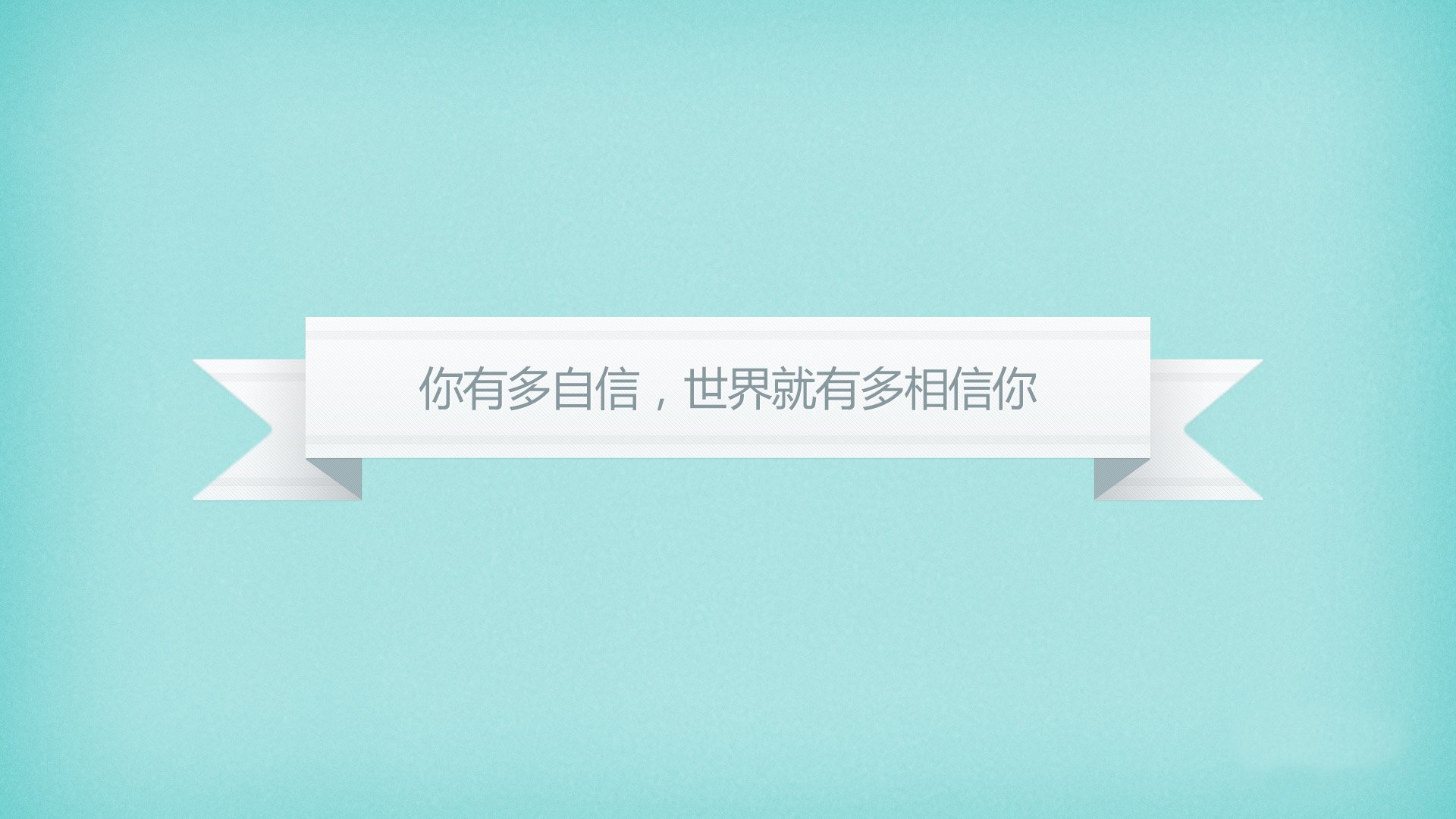 《Rookie：稳步前行，以实力登顶》