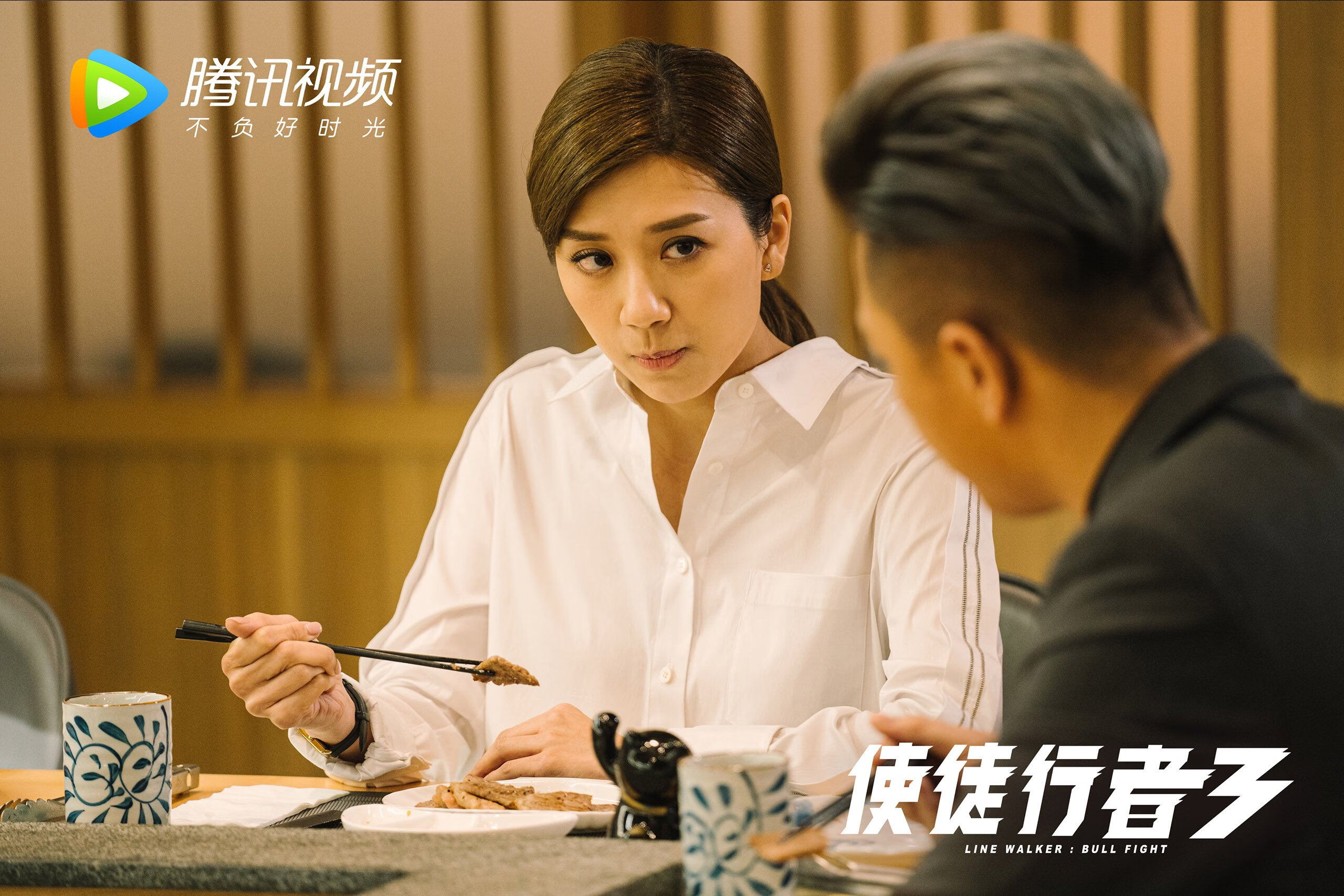 《从职业到娱乐：电竞成为新时代文化的重要组成部分》，电竞职业化的开始