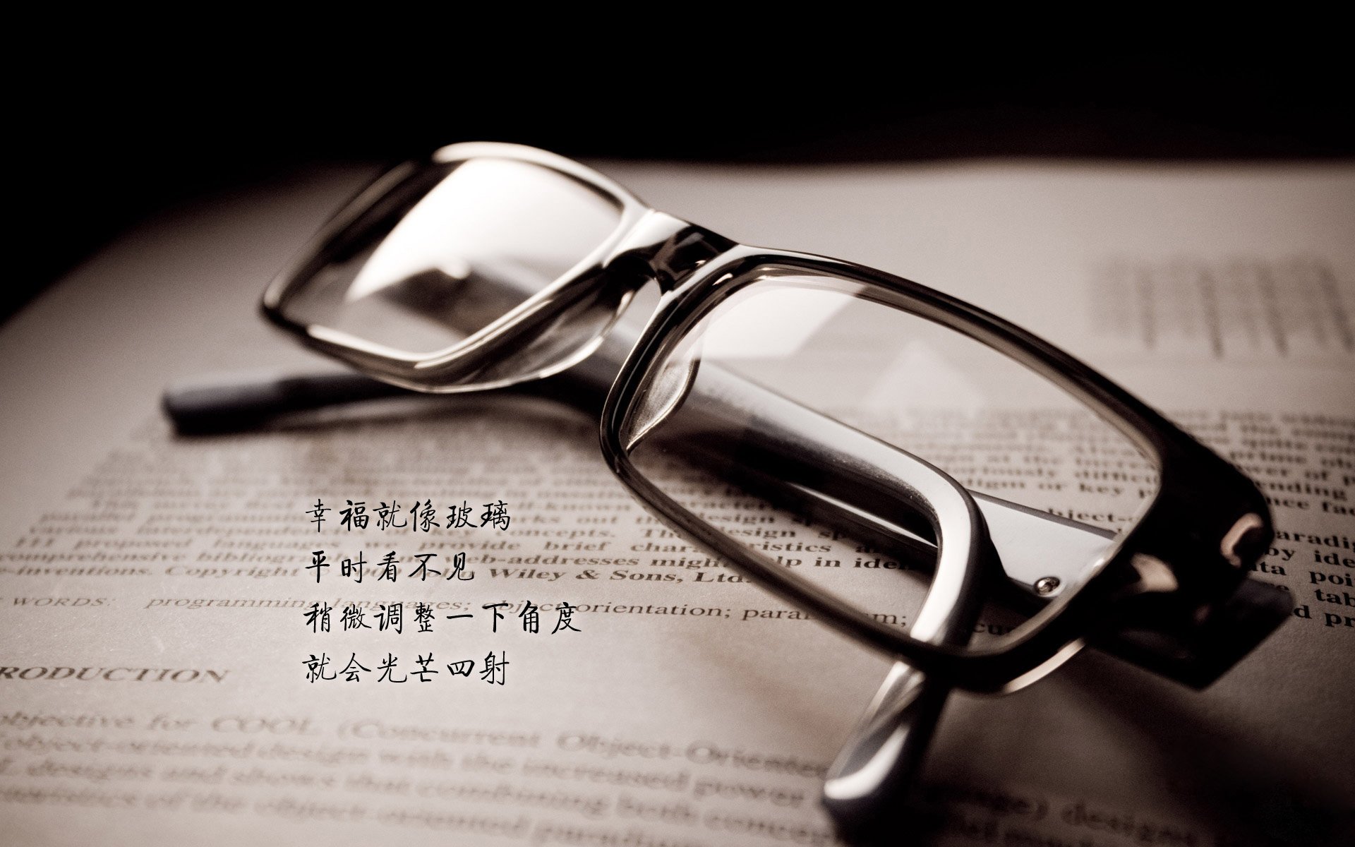 《CS_GO国际邀请赛，历届冠军争雄全场嗨翻》，csgo的国际赛事