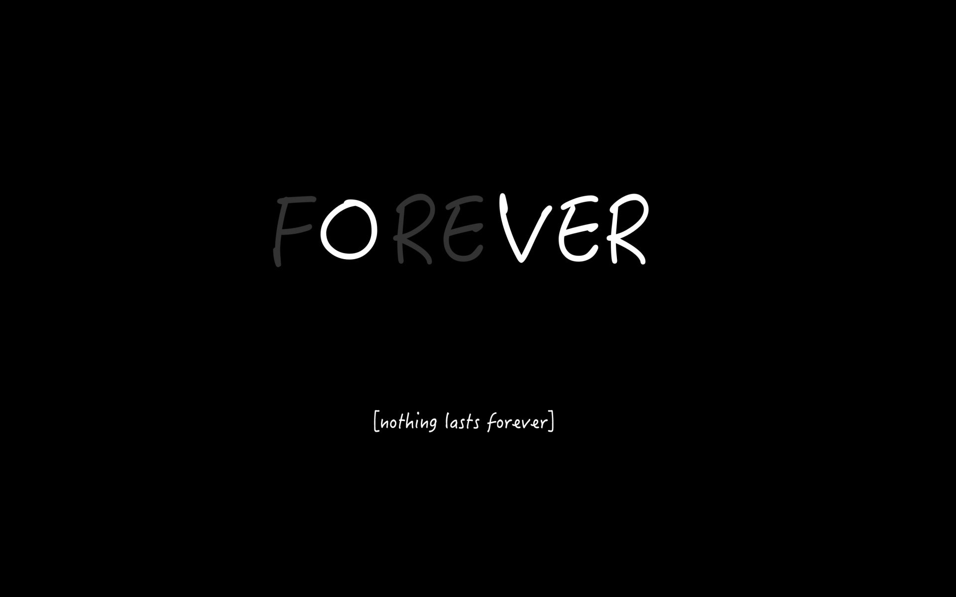 《RNG战队新星JackeyLove，带领队伍再创佳绩》，rng jackeylove