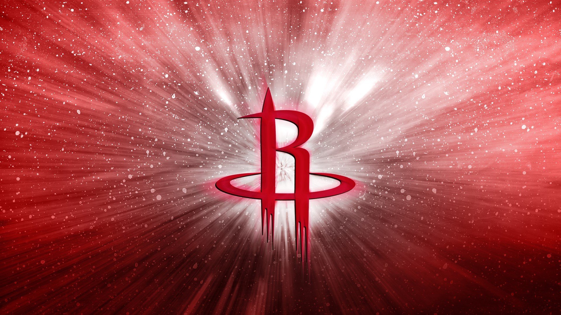 传奇时刻：那些永远令人难忘的NBA瞬间，nba传奇视频