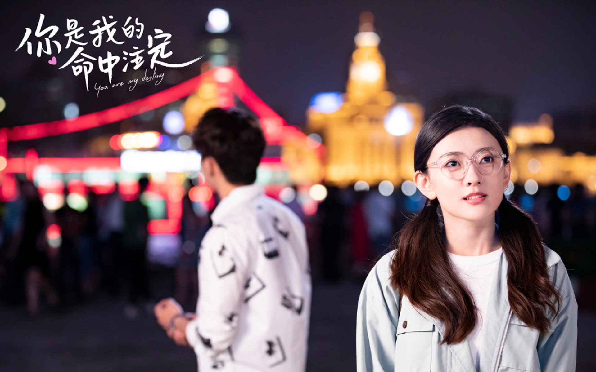 凯尔特人“新核”塔图姆，成为联盟最具潜力的巨星之一，凯尔特人队塔图姆