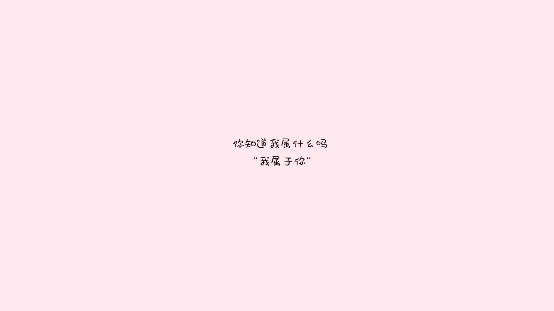 kaiyun官方入口登录-国家队主帅谈未来发展战略，国家队主任