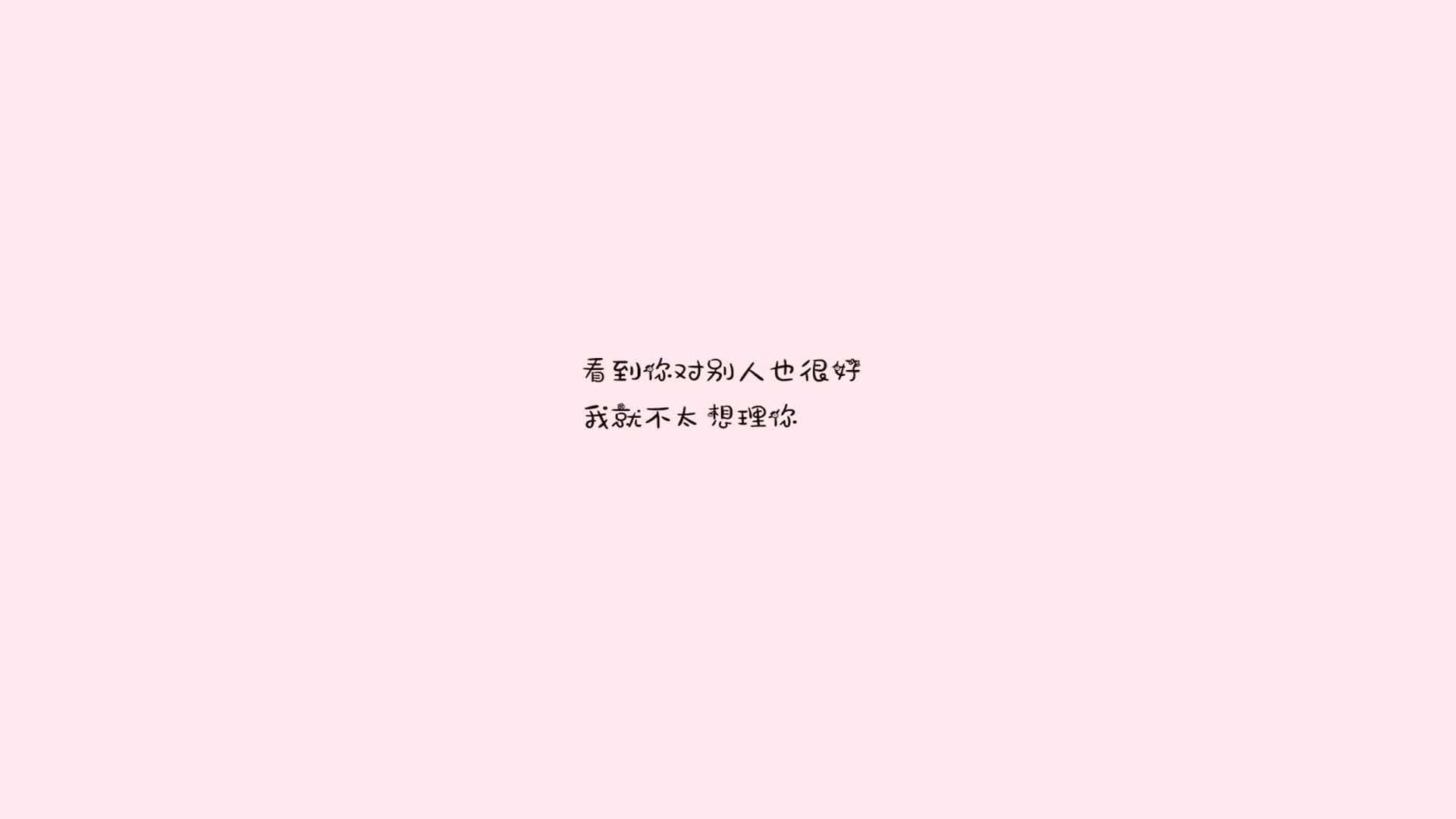 国脚回国效力掀起转会热潮，国足回国视频
