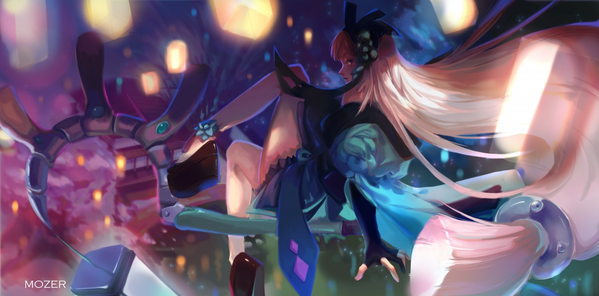 小众运动创新比赛，发现运动的多样性，运动 创意