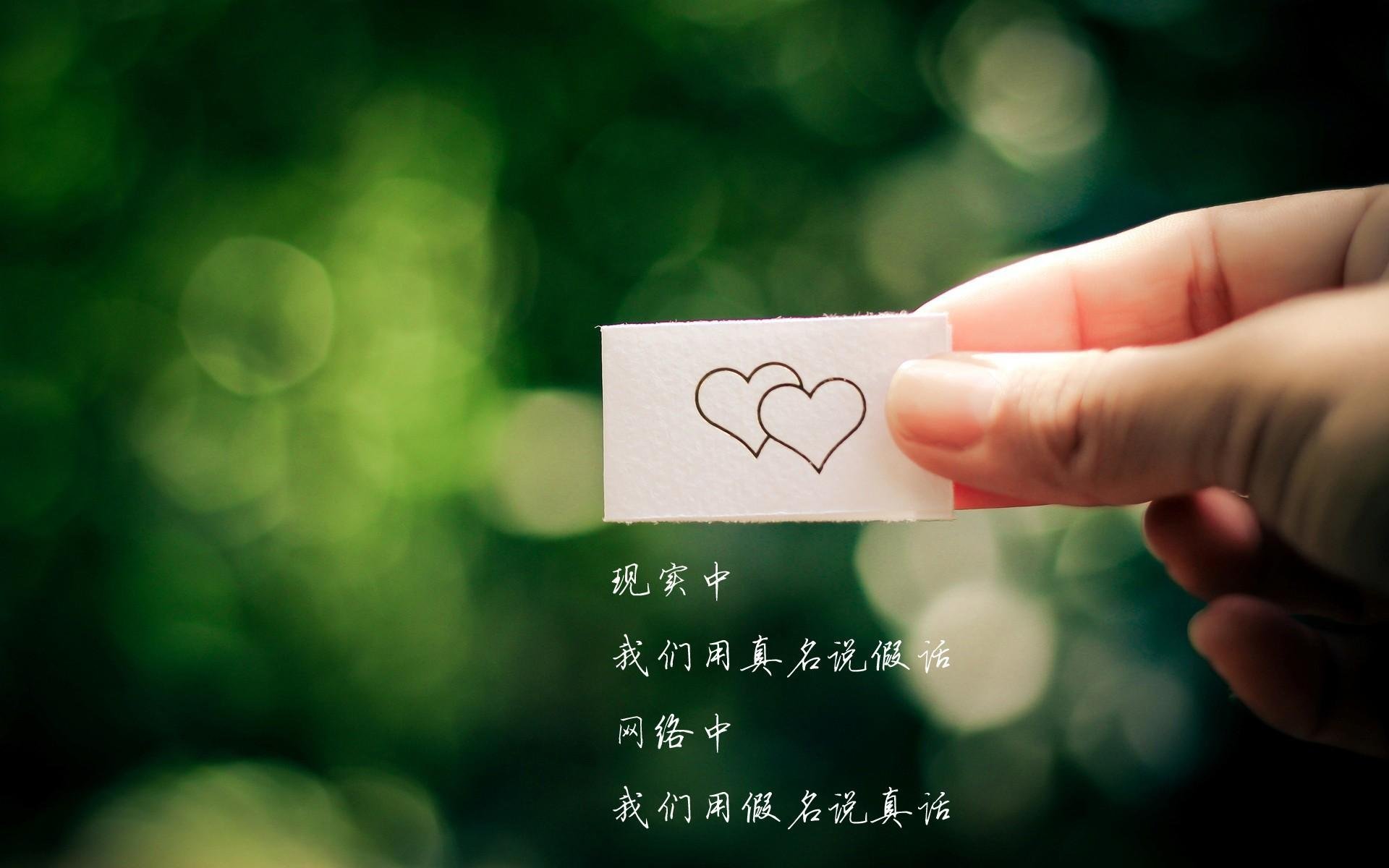 普利西奇完成转会，加盟英超老牌冠军球队，普利西奇欧冠