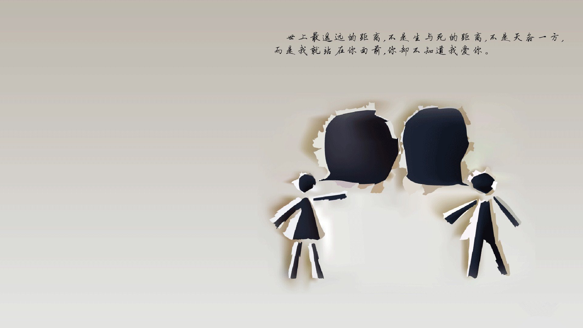 比利时女篮在本届奥运会上表现出色，获得第四名，奥运女蓝比利时