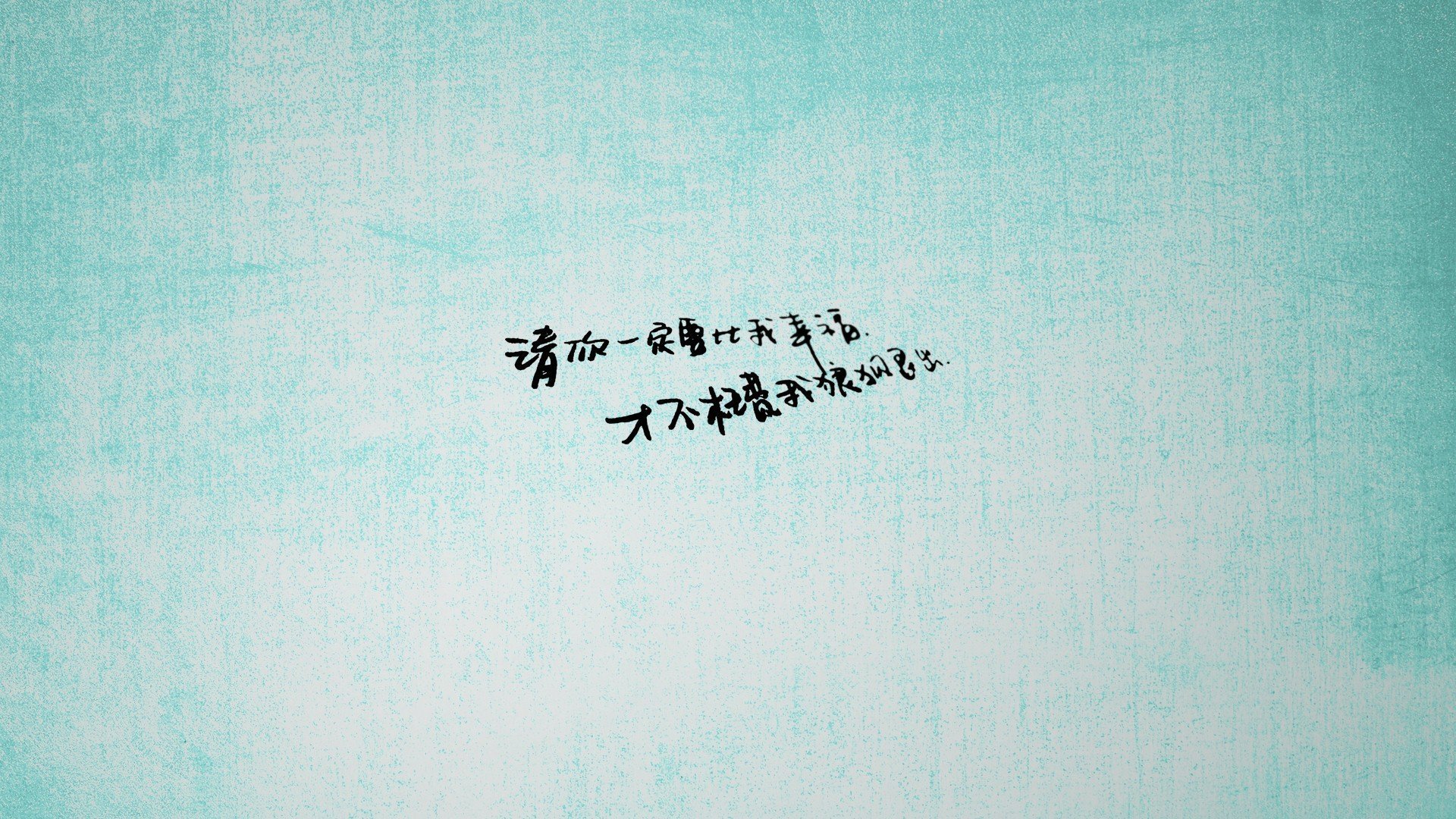 炉石传说 新扩展包带来新策略，炉石新的扩展包