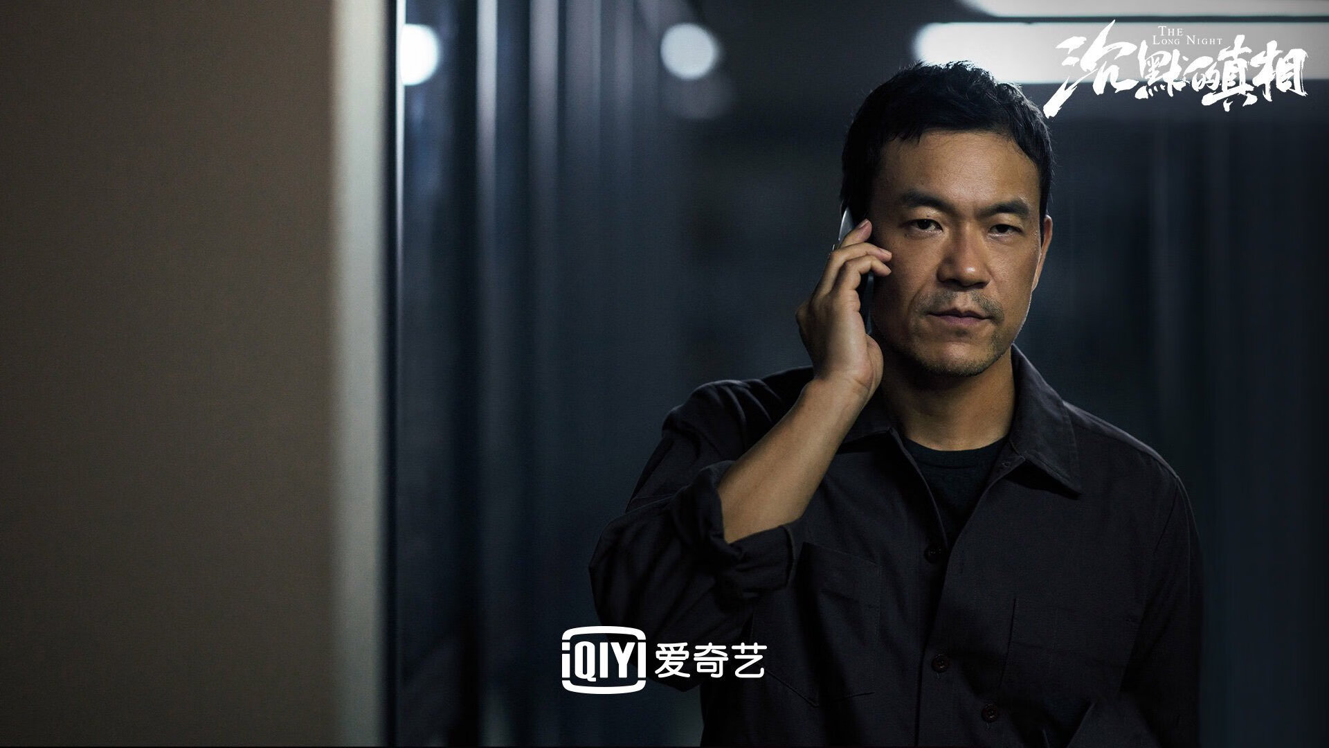 炉石传说 新版本卡牌引爆赛场，炉石卡牌爆率