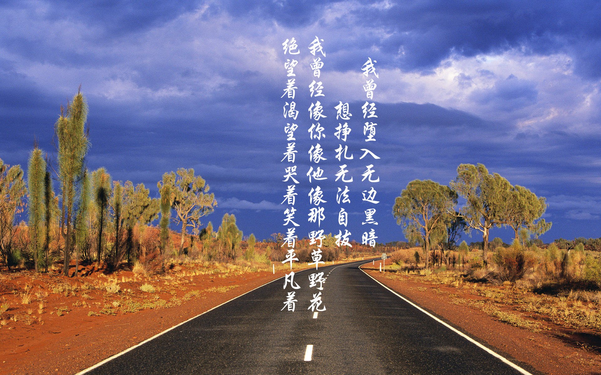 特色篮球主题酒店火爆开业，推动体育+旅游新模式，带篮球馆的酒店