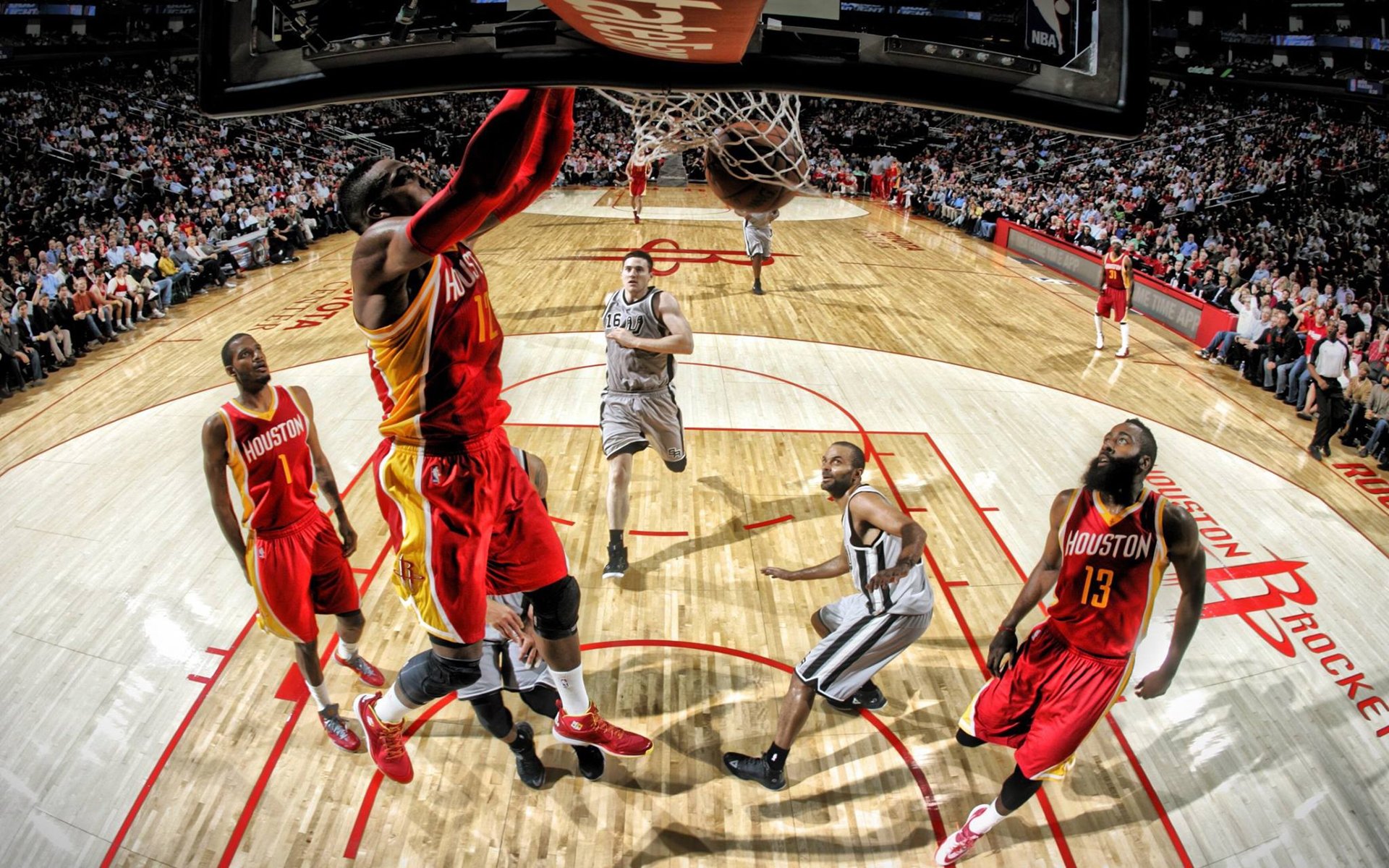开云·体育官网APP下载-疫情后NBA的复苏：比赛观众逐渐恢复，疫情过后nba什么时候才开始