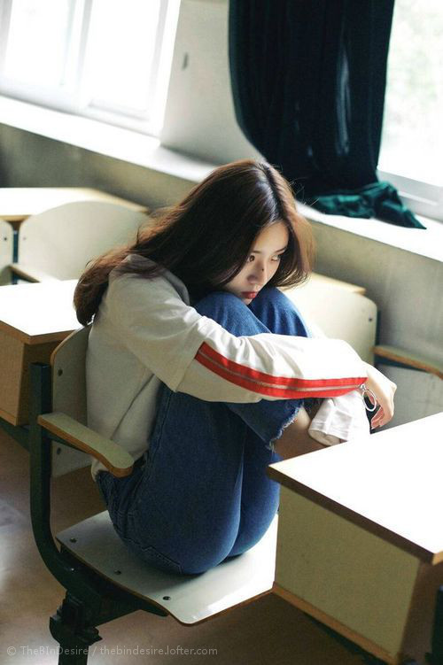 开云网页版登录入口-篮球运动员营养补给方案科学优化，篮球运动员营养补给方案科学优化训练