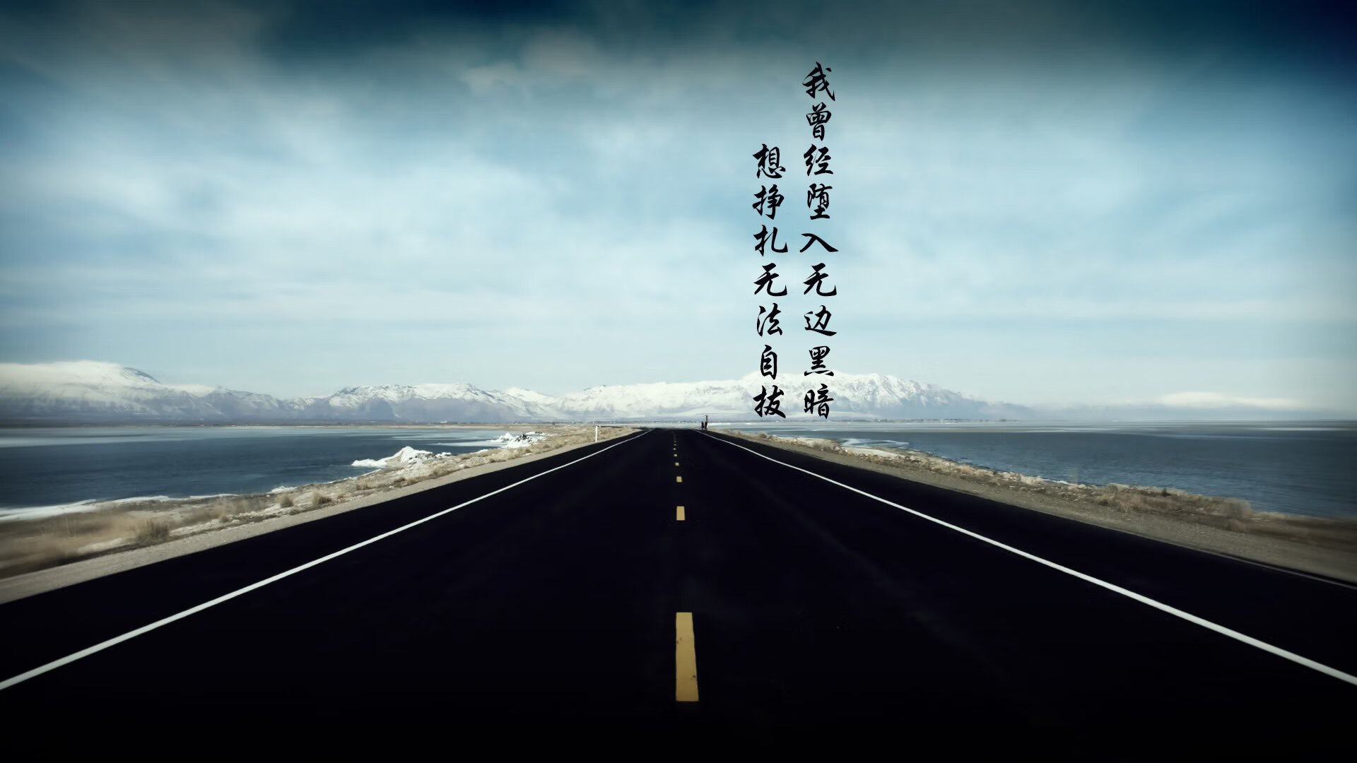 篮球赛事转播技术创新提升观赛体验，篮球赛事转播机位布置