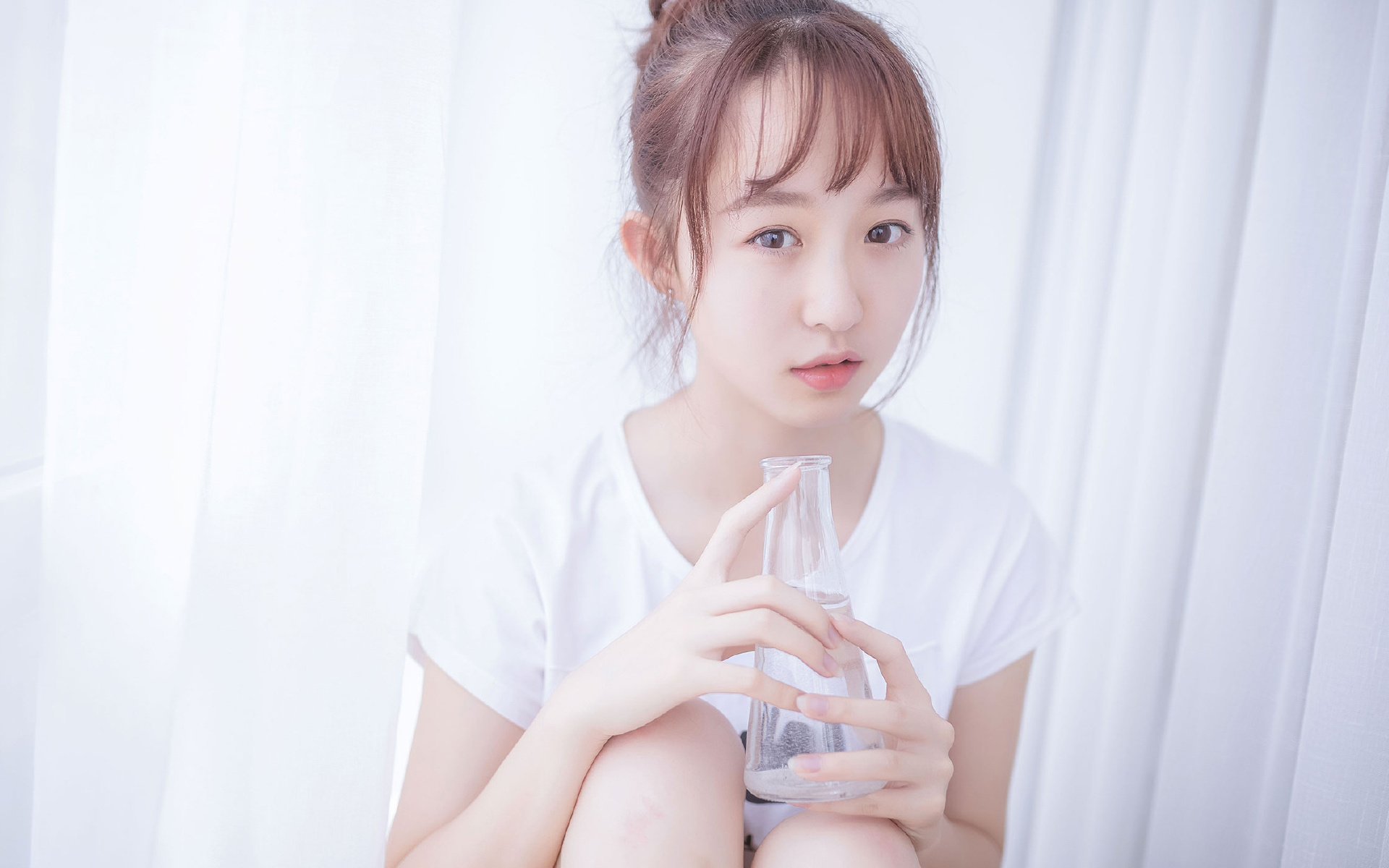 开云网页版-英雄联盟 电竞圈明星选手频繁更换，lol电竞明星