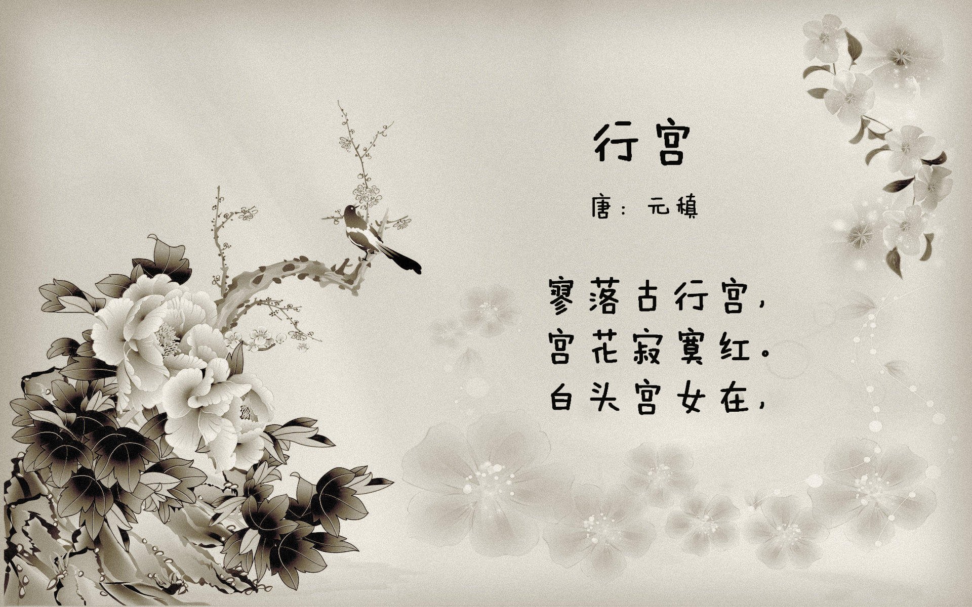 开云·Kaiyun网页版-英超精彩纷呈，表现抢眼的球员屡创新高，英超最精彩比赛
