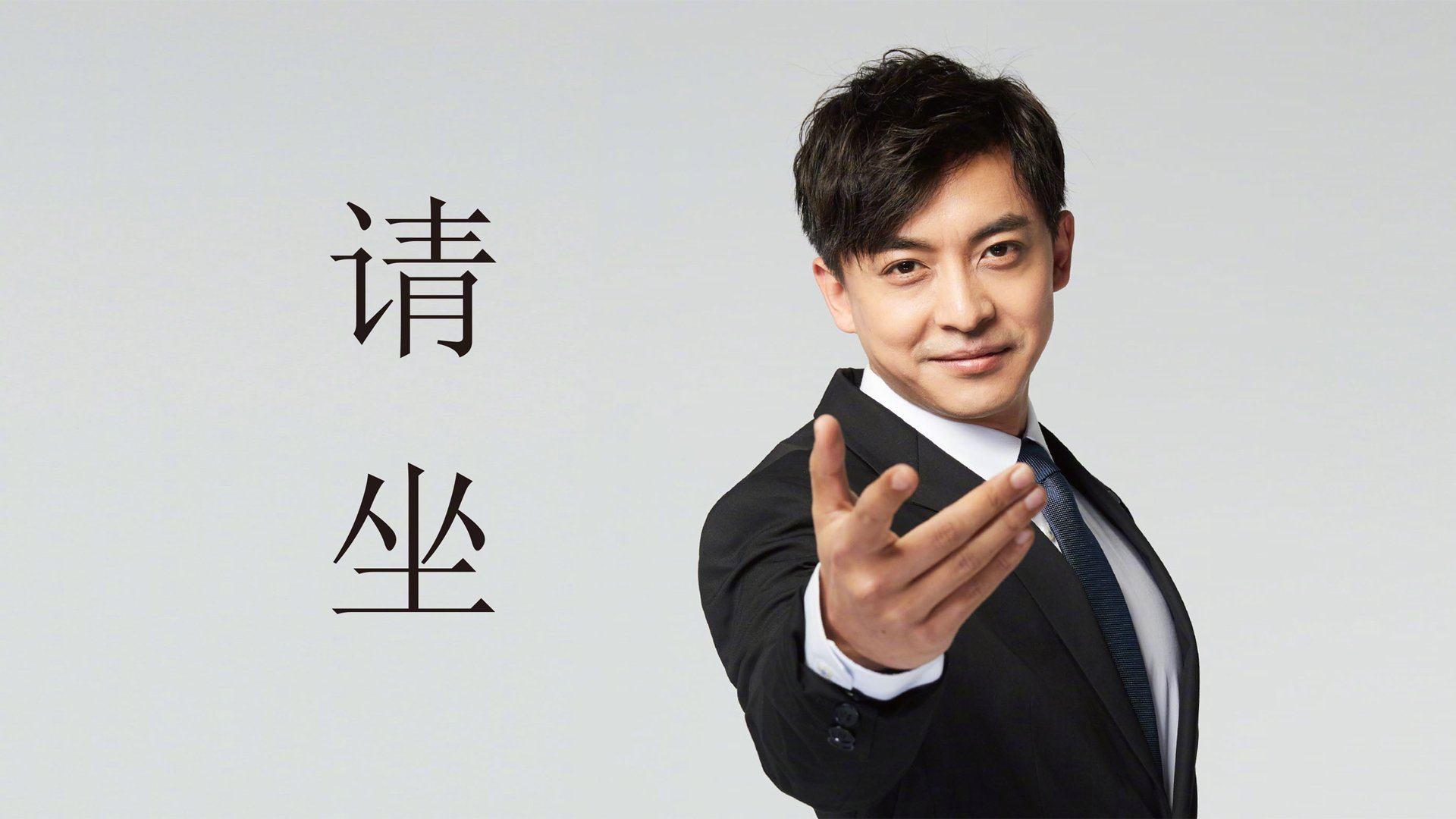 kaiyun网站-青少年篮球场规范化建设，为成长提供保障，青少年篮球校队比赛规则