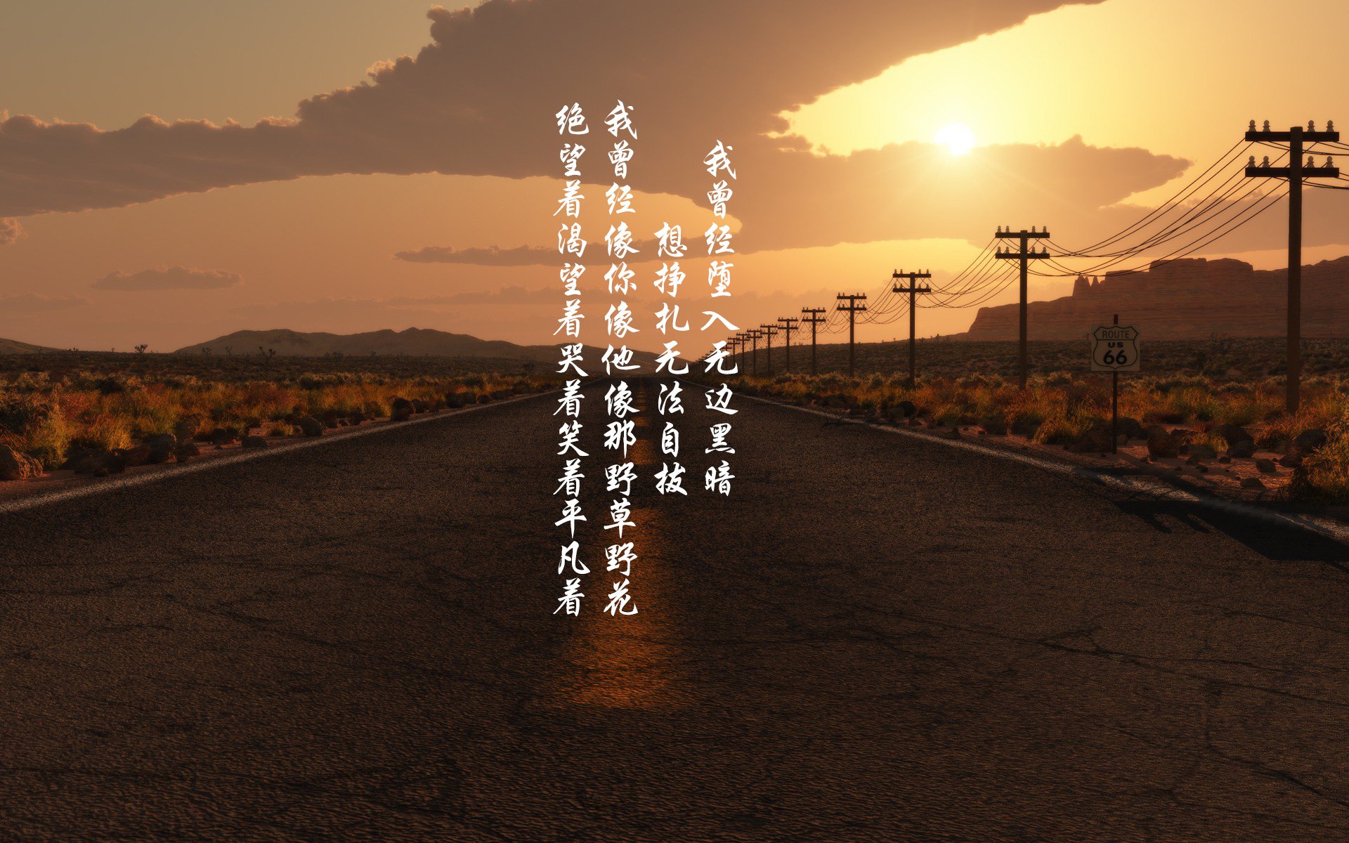 KPL冠军争夺战即将打响，kpl夺冠活动