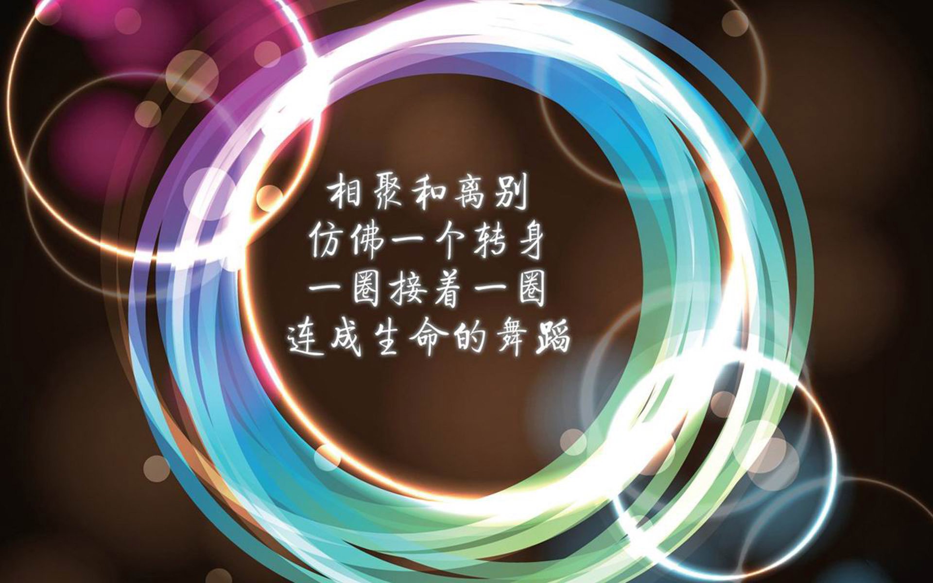 开云中国-U17国足需纠正“认知偏差”