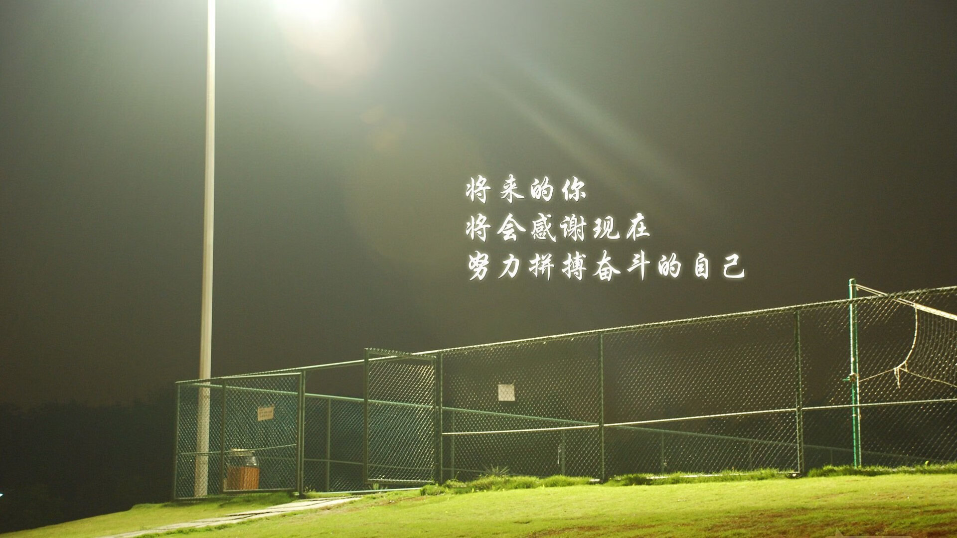 乌迪内斯主场大捷，实力逐渐增强，乌迪内斯比赛视频聚胜顽球汇