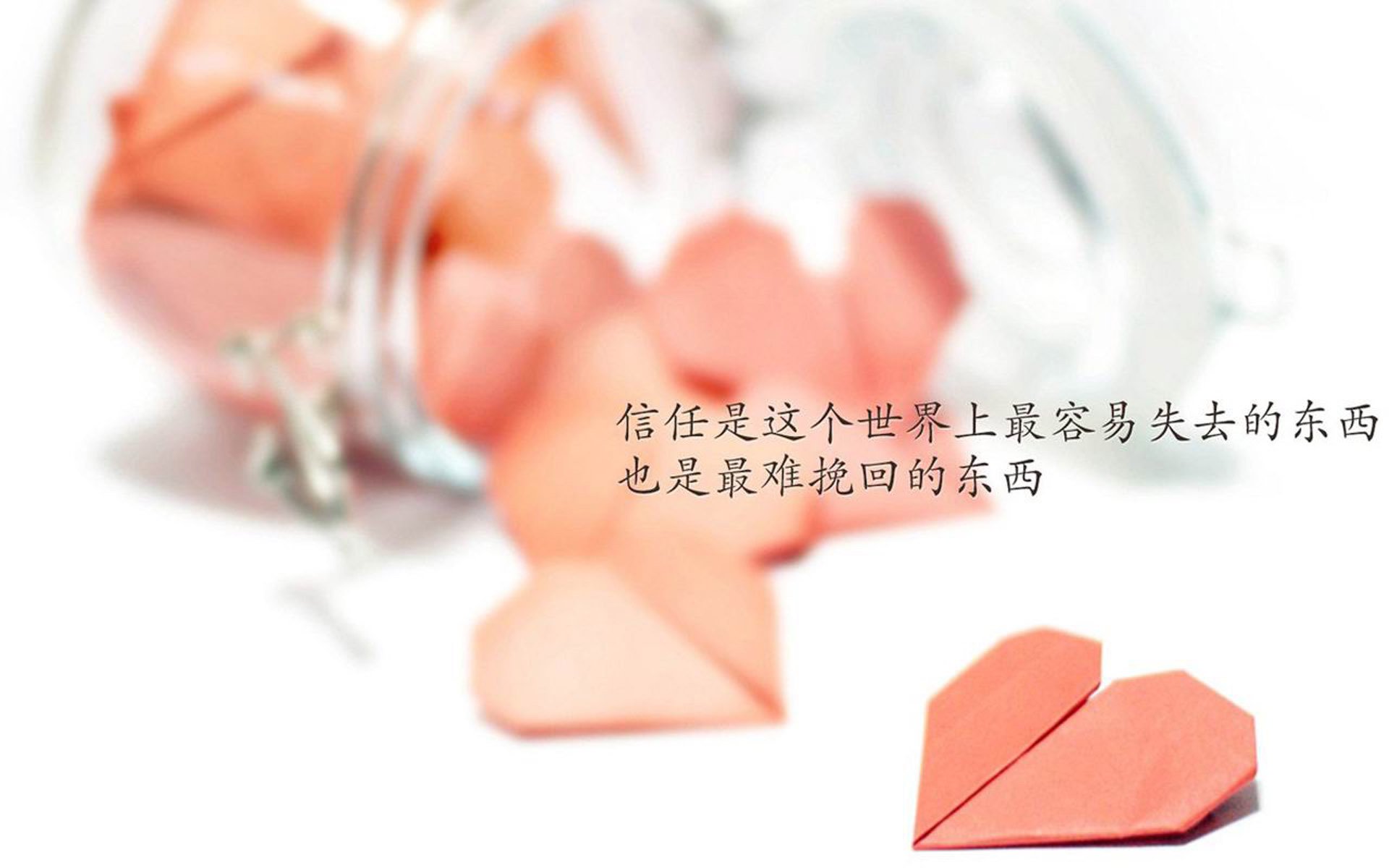全球球场风云：篮球豪门争霸擂台燃情开赛，球场风云全球员破解版