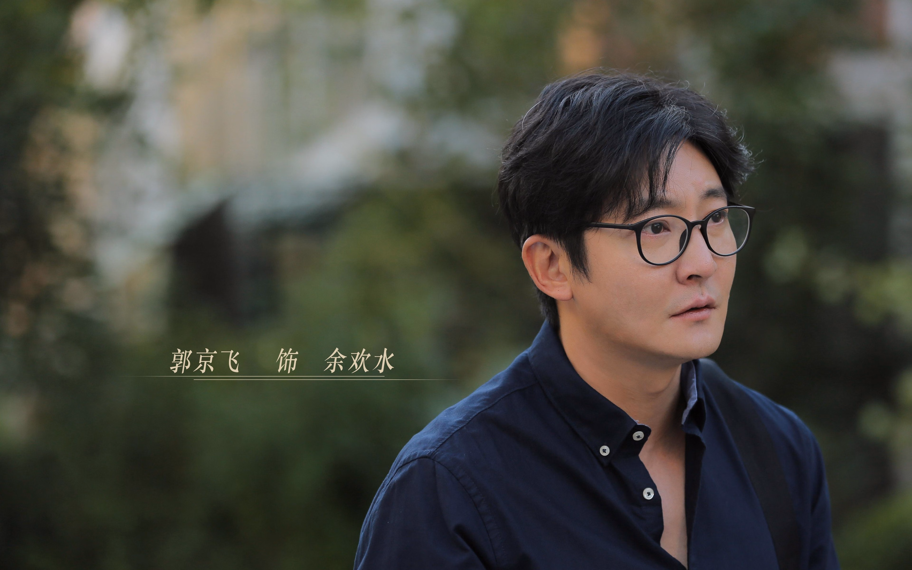 水晶宫客场战平，表现稳定，球队展现实力，水晶宫什么水平