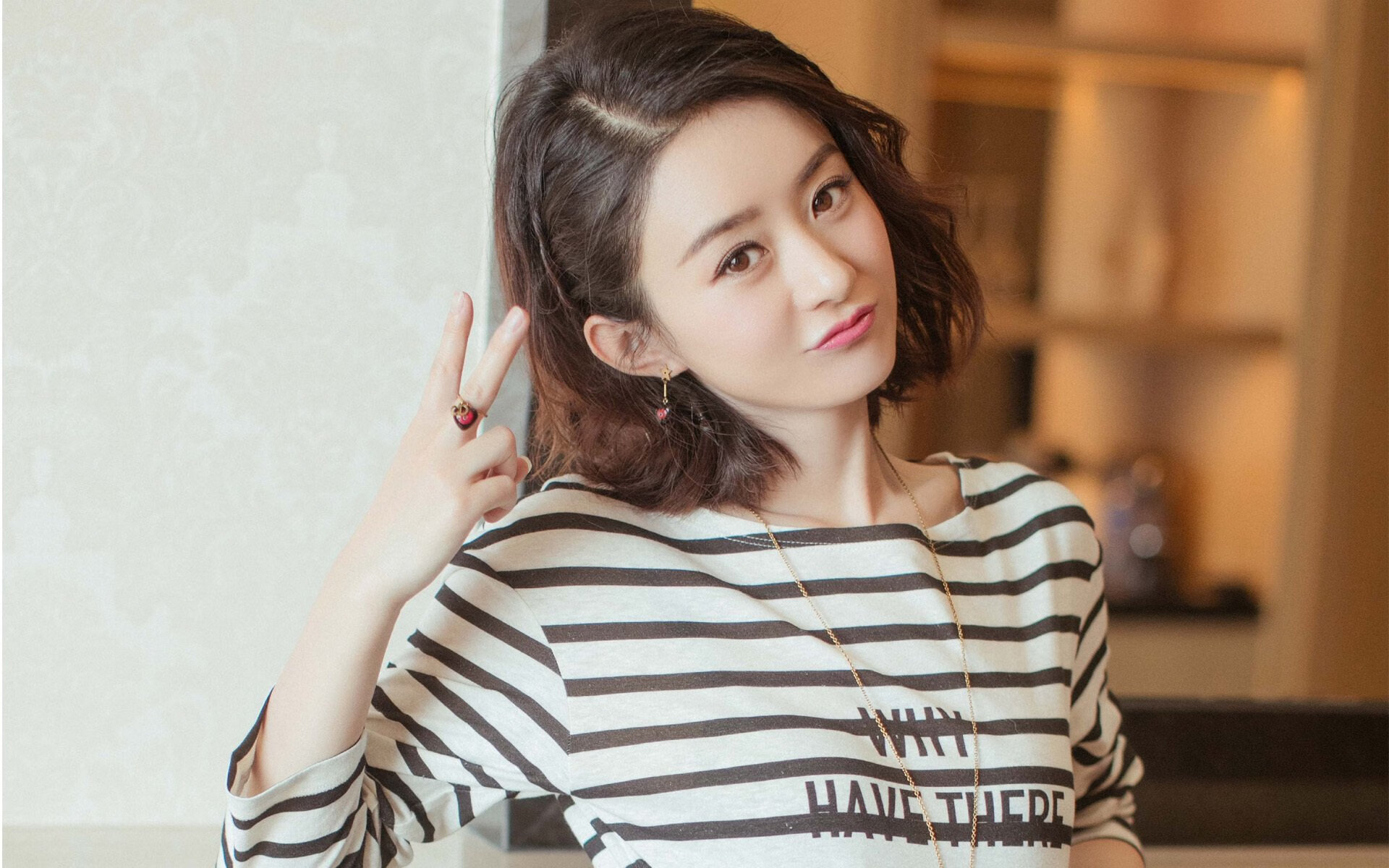 比利时队在欧预赛比赛中大放异彩，轻松晋级强，比利时队2021欧洲杯