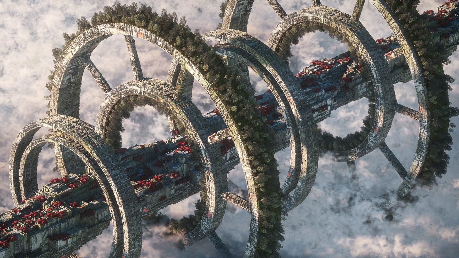 江苏苏宁遭遇连败,积分榜排名明显下滑,苏宁积分平台