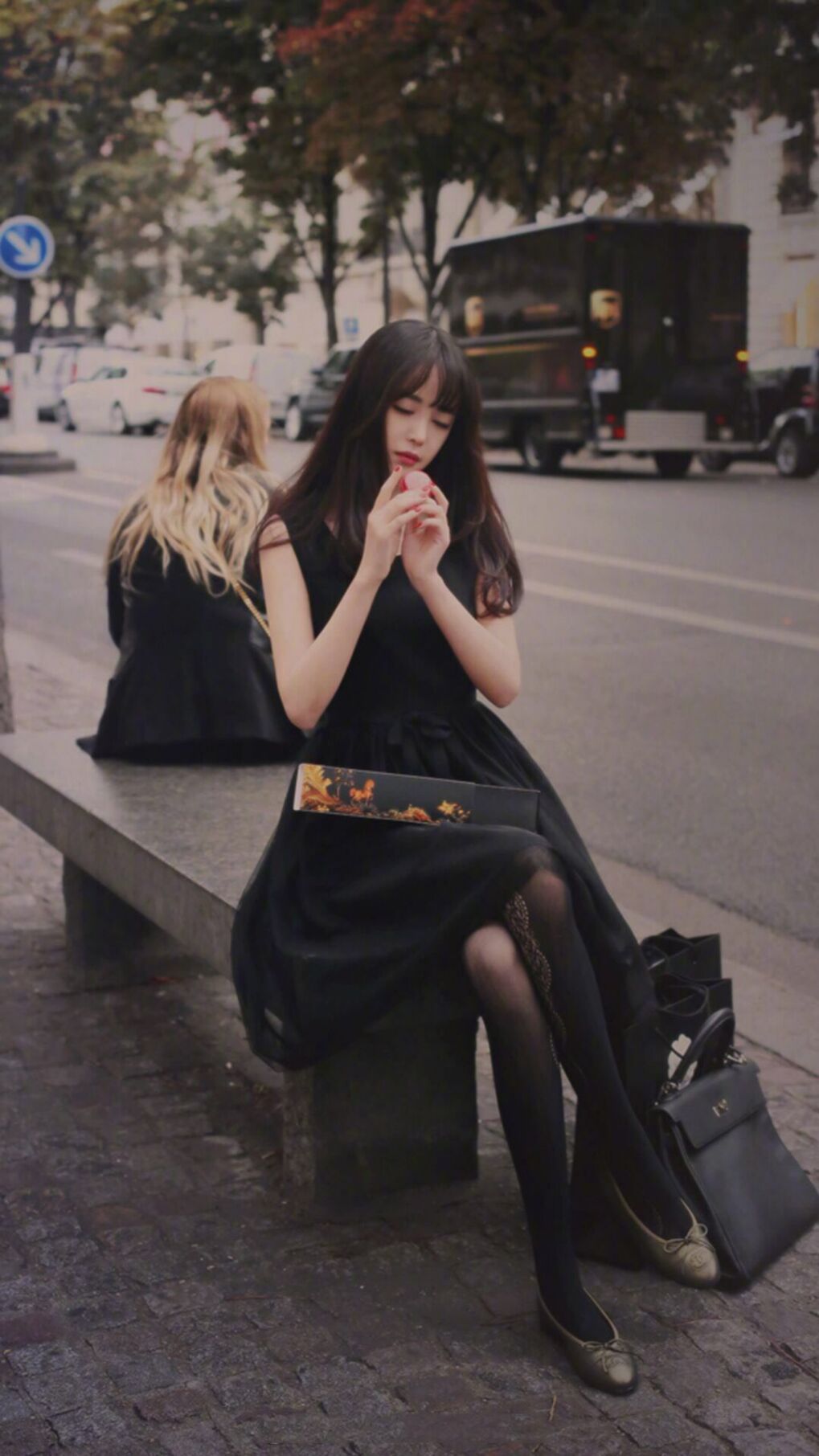 沃尔夫斯堡遭遇伤病波动，阵容存疑，沃尔夫斯堡阵型