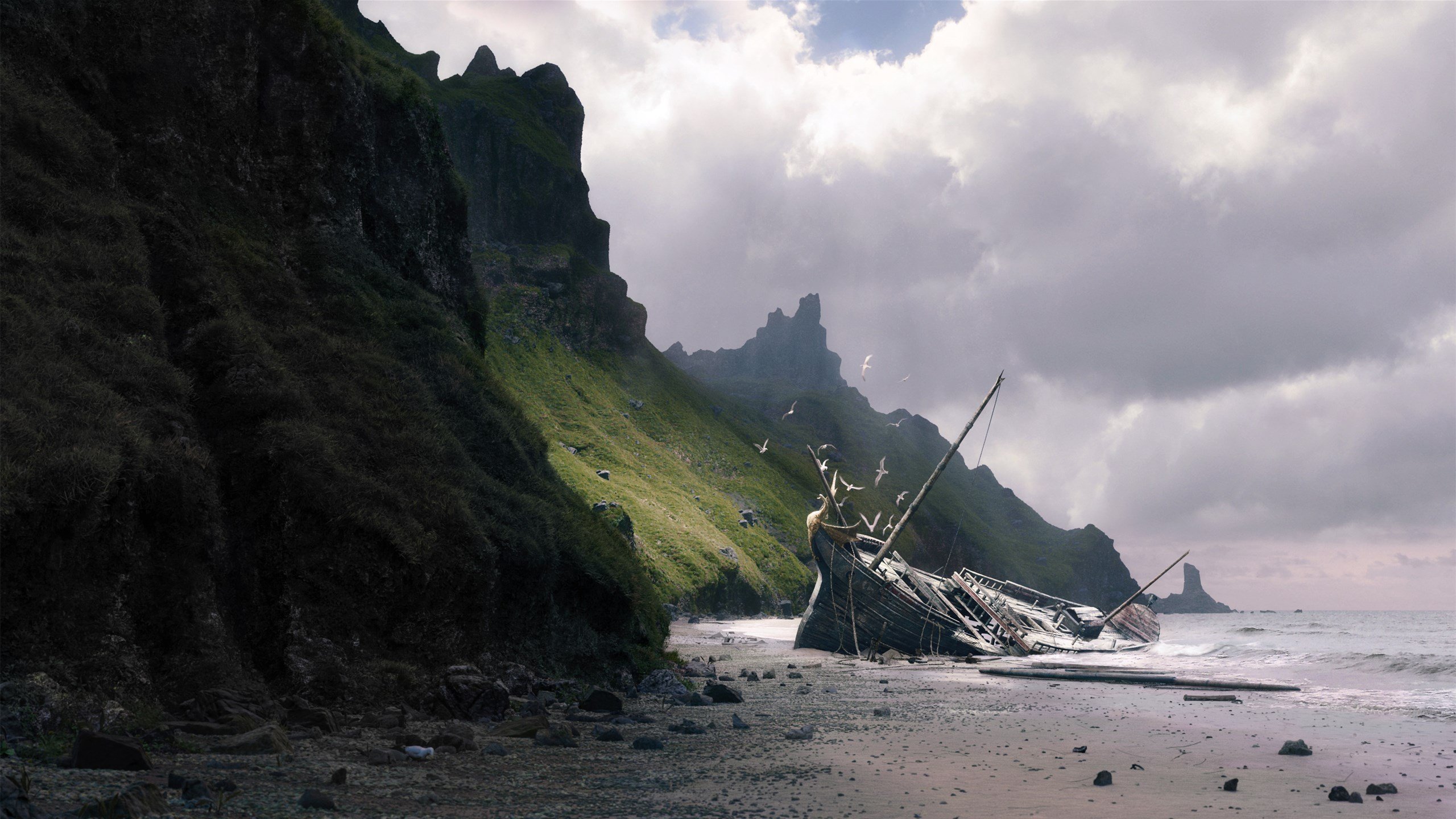 沃尔夫斯堡遭遇伤病波动，阵容存疑，沃尔夫斯堡阵型