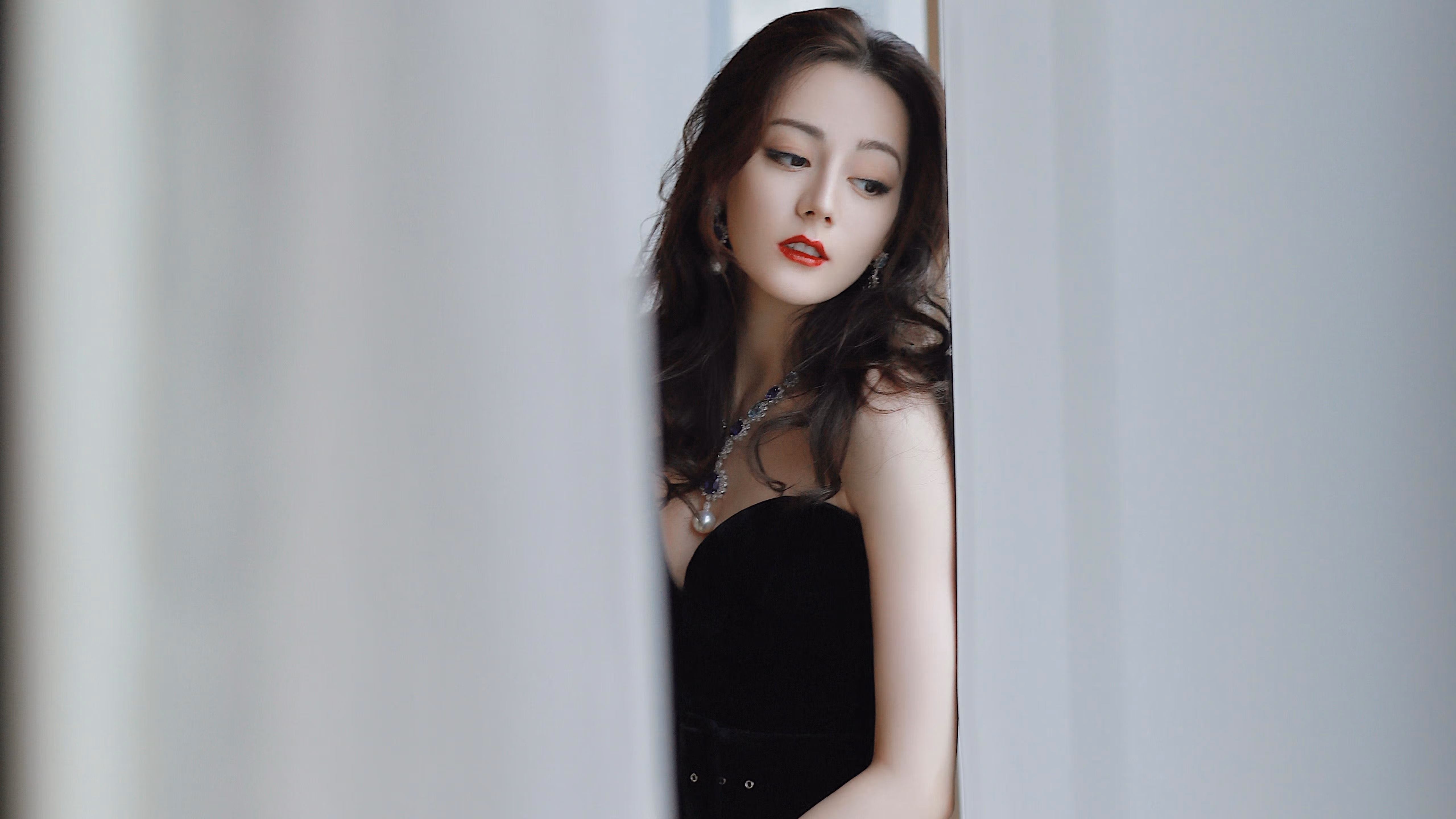 法兰克福主场迎战美因茨，欧战资格之争，德甲法兰克福对美因茨