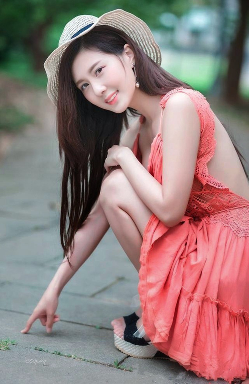 法蒂租借加盟布莱顿，法蒂恢复情况