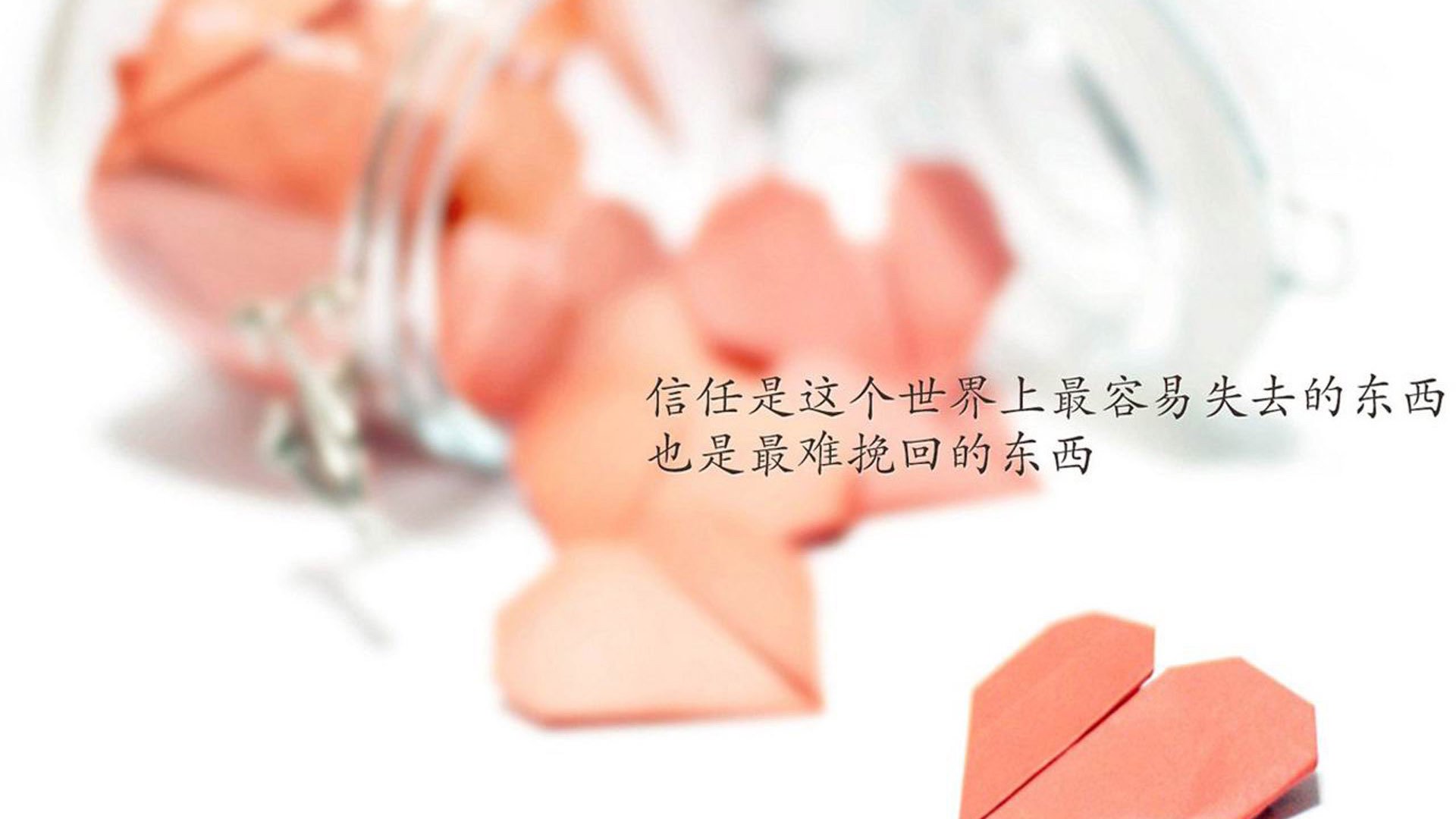 瓦伦西亚惨遭逆转，三球领先一败涂地，瓦伦西亚唯一的球迷