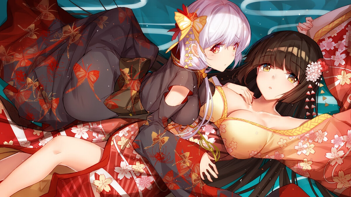 kaiyun登录入口-瑞士队长致命一击，率队杀入决赛，瑞士队队员