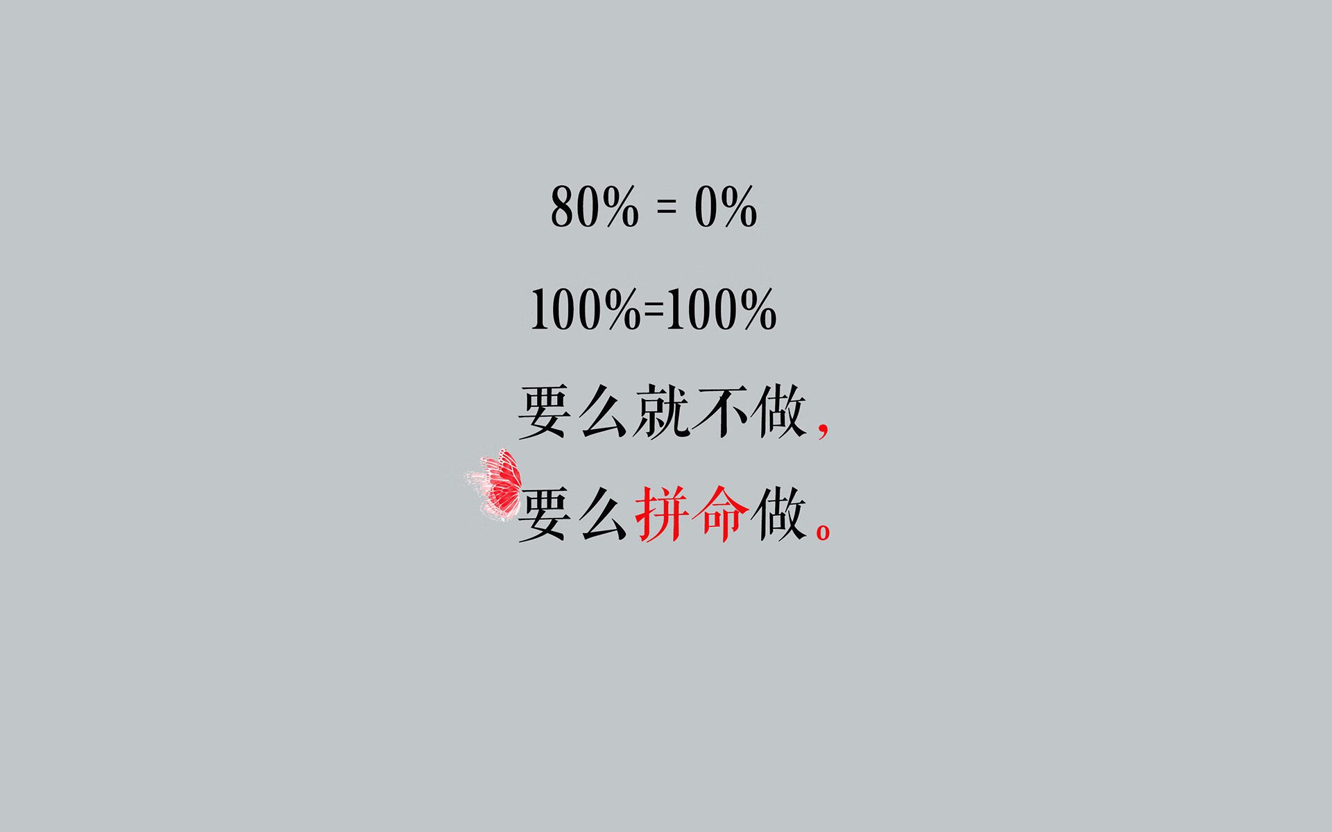 kaiyun中国官方网站-瓜德罗晋升主帅，波兰队再度振作，瓜德罗对牙买加比分预测