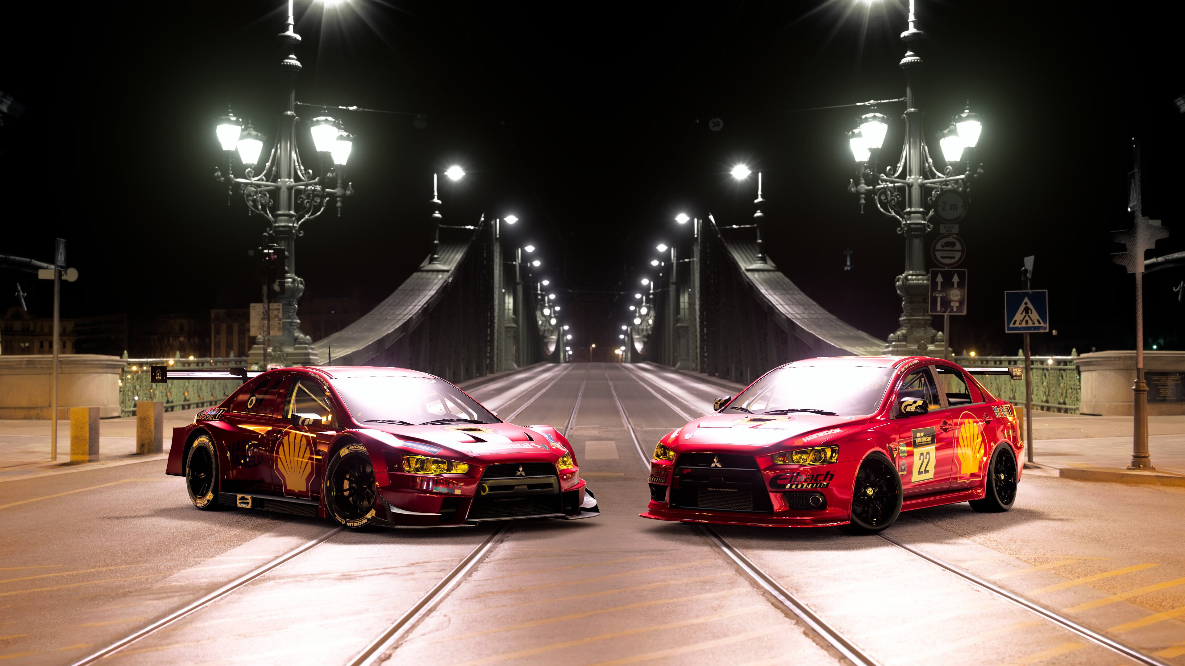 电竞主播内容版权保护法律问题及案例分析,电竞直播的著作权问题研究