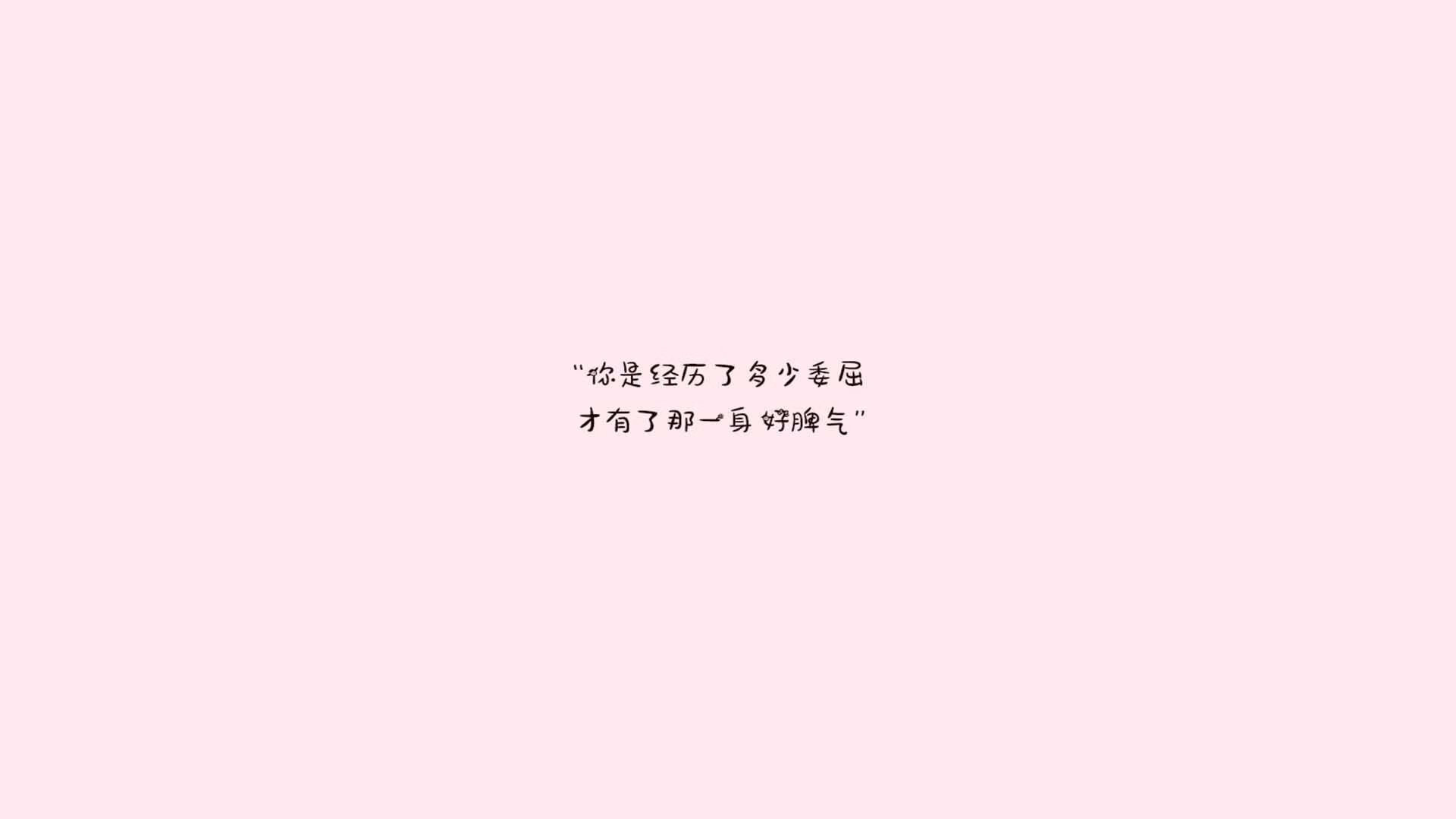 索肖客场拿下南锡，展示出坚强的团队配合，南锡和索肖