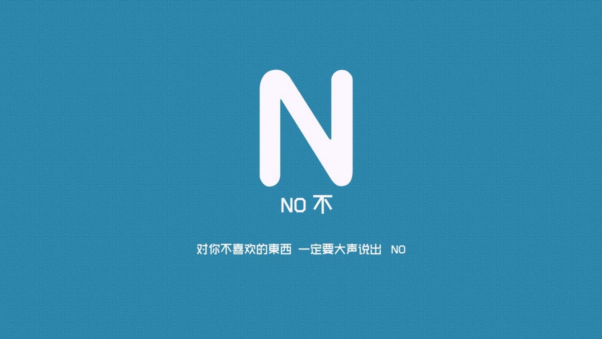 葡萄牙队在比赛场上展现出强劲的实力，葡萄牙队战况