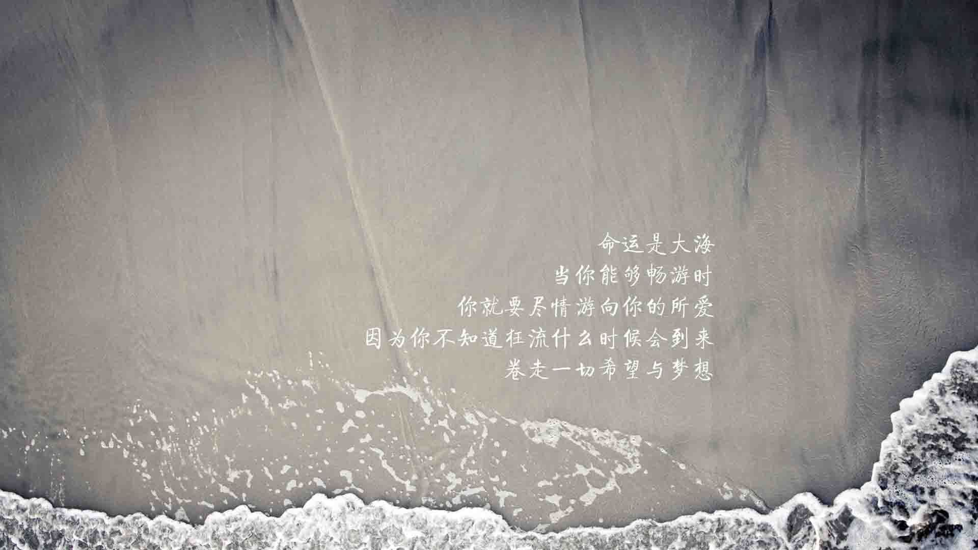 贝林厄姆荣膺2024环球足球最佳中场奖及马拉多纳奖，fm21贝林厄姆