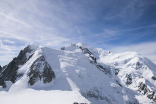 kaiyun开云·官方网站-全国高山滑雪青少年比赛火热进行，全国高山滑雪青少年锦标赛