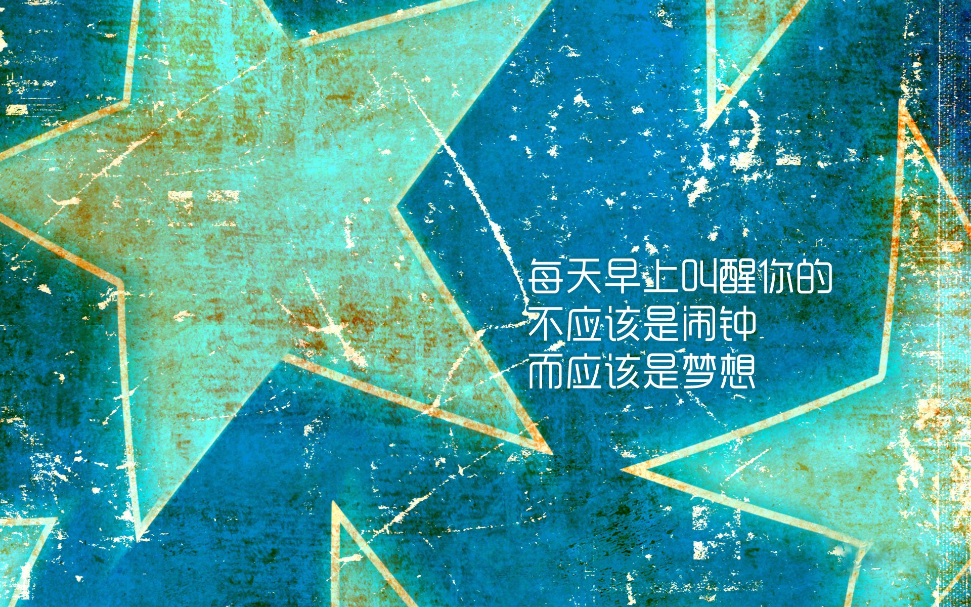 德甲青训心理韧性训练促进高强度比赛表现稳定