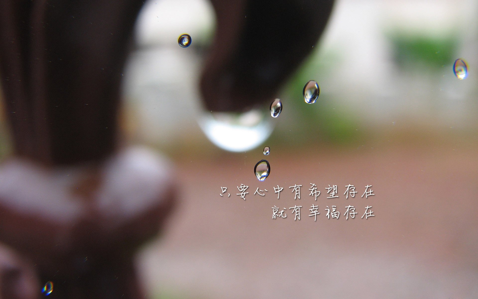 德甲俱乐部足球与社会公益结合的品牌创新，德甲球队赞助商一览