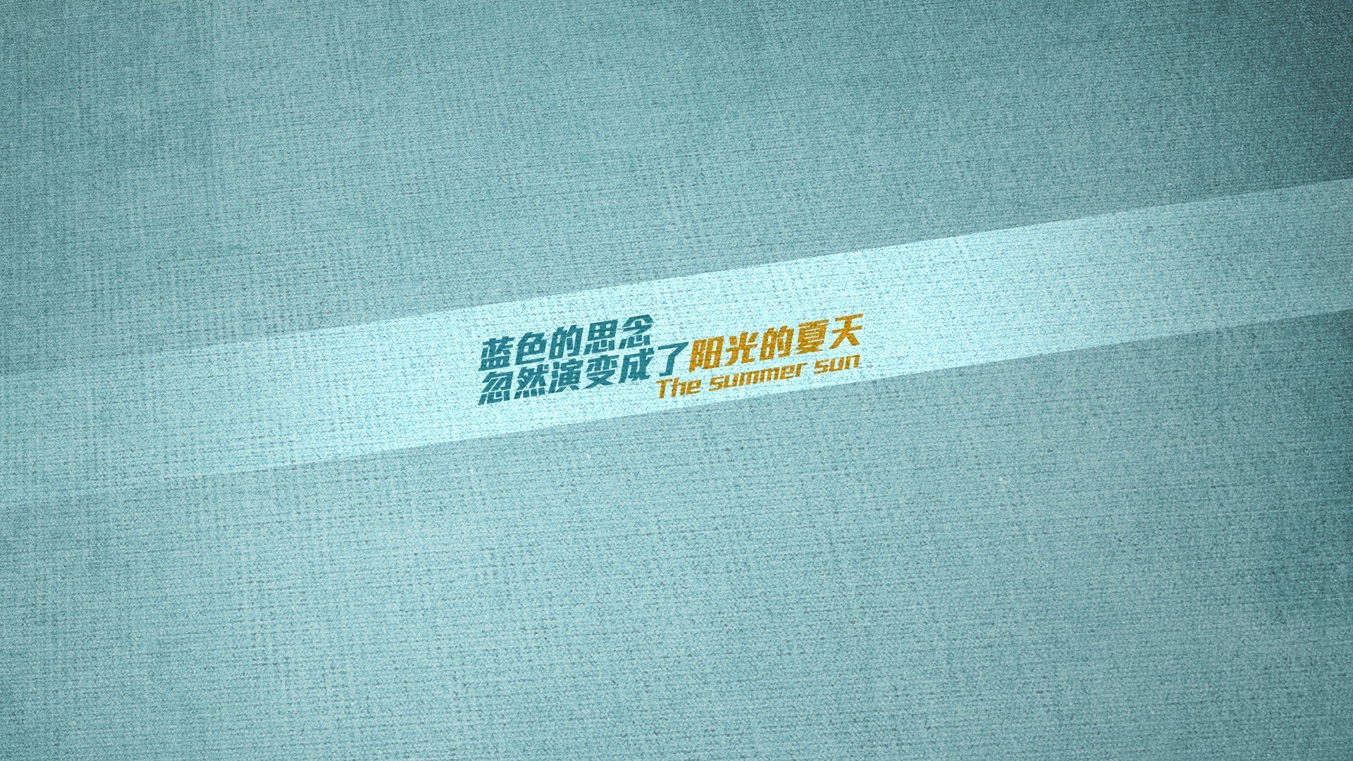 德甲球队构建动态战术模拟系统提升临场应变