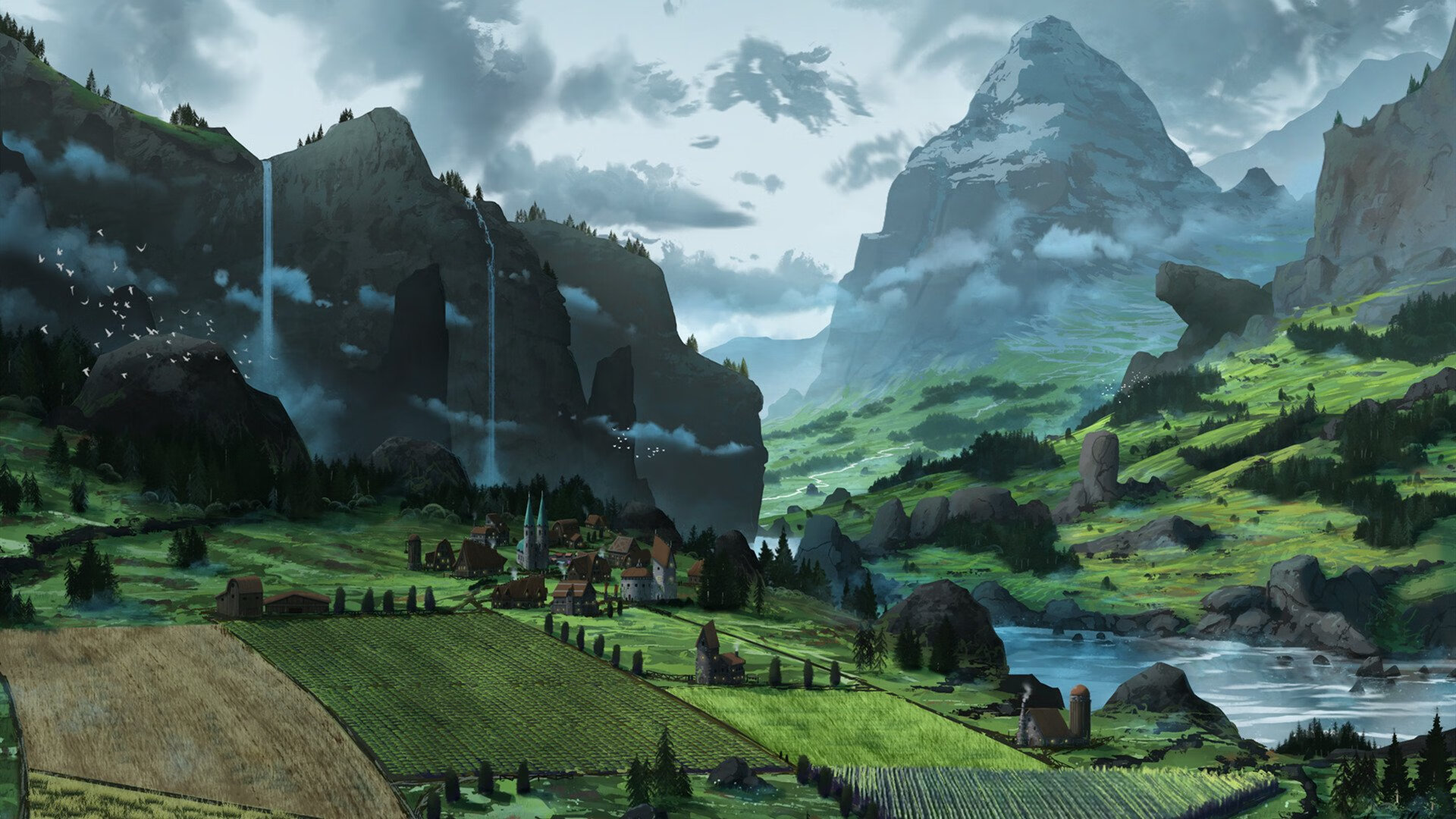 意甲球队利用GPS数据优化跑动分布及能量管理,意甲球队地图